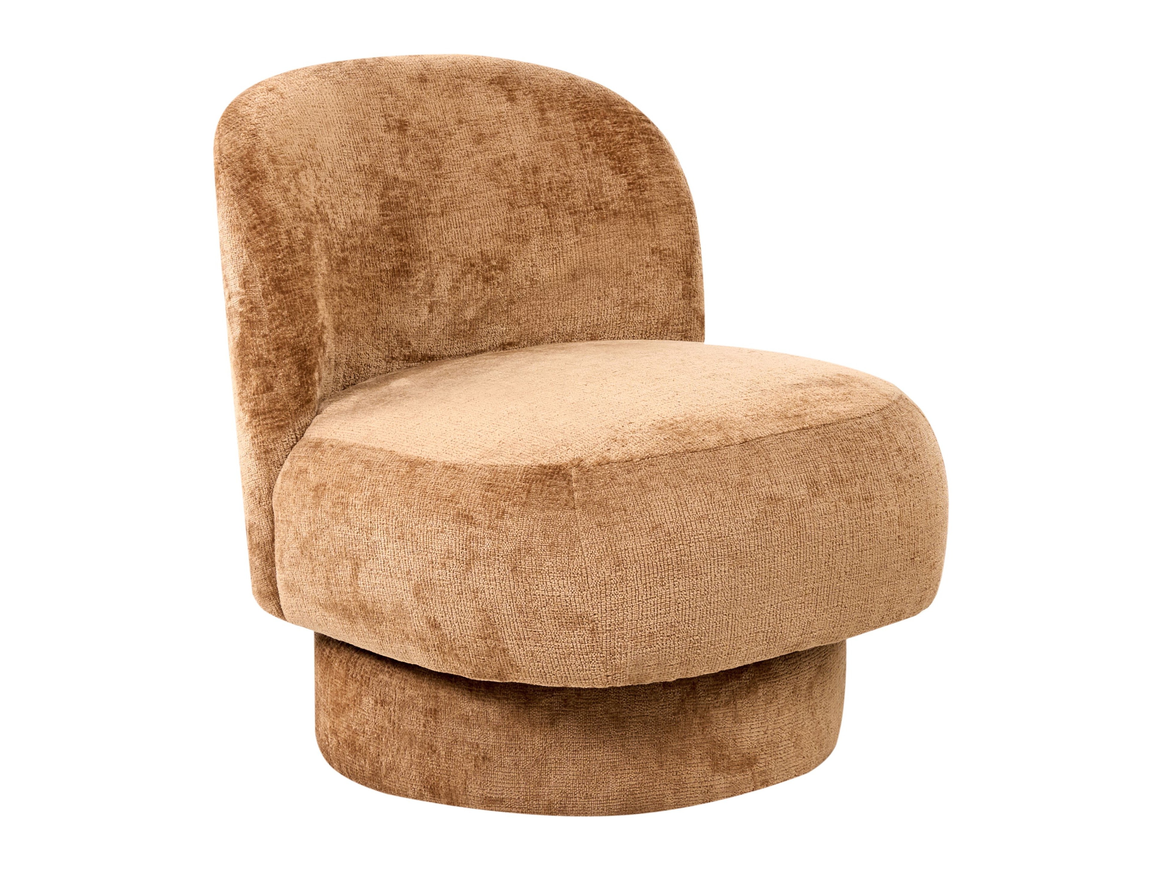 Fotelis Berwyn 2907 (Ruda)