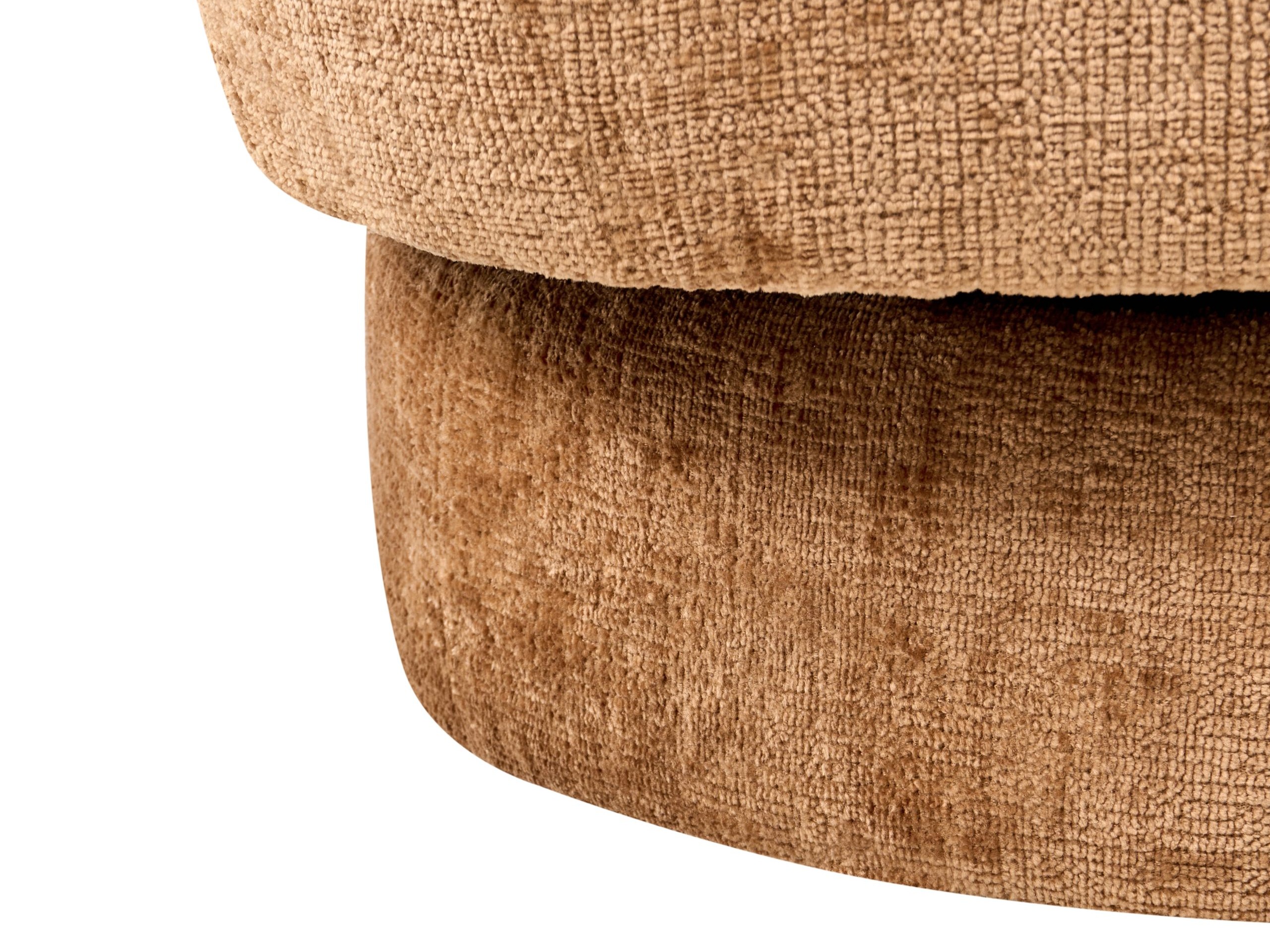 Fotelis Berwyn 2907 (Ruda)