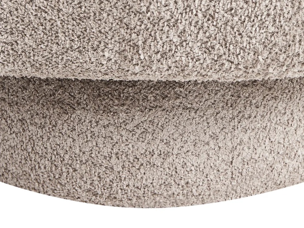 Fotelis Berwyn 2907 (Taupe)