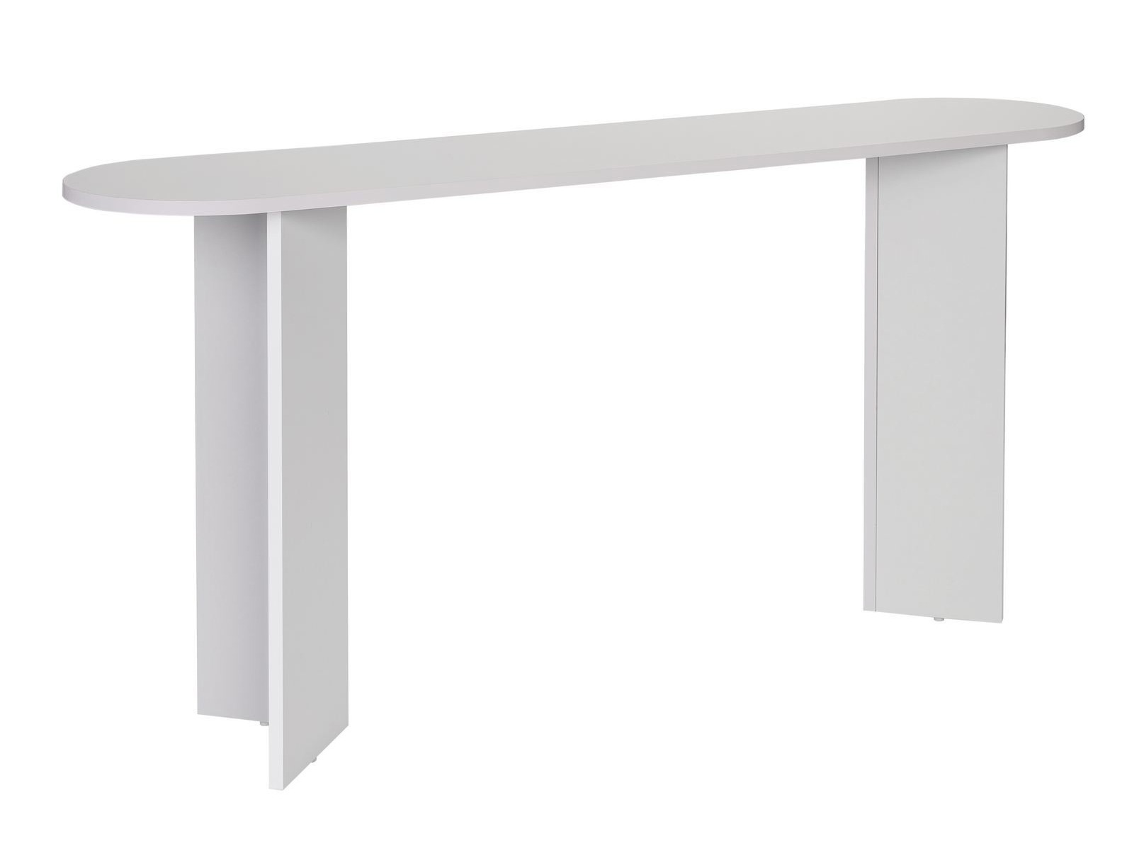 Konsolė Novato 133 (Balta)