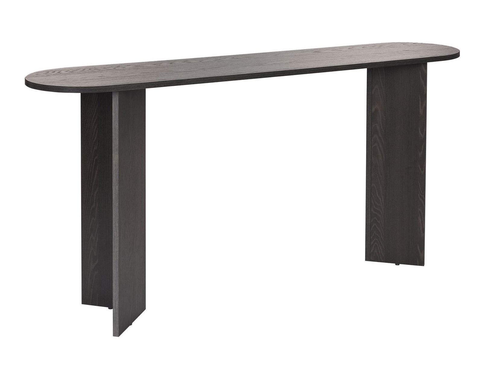 Konsolė Novato 133 (Juoda)