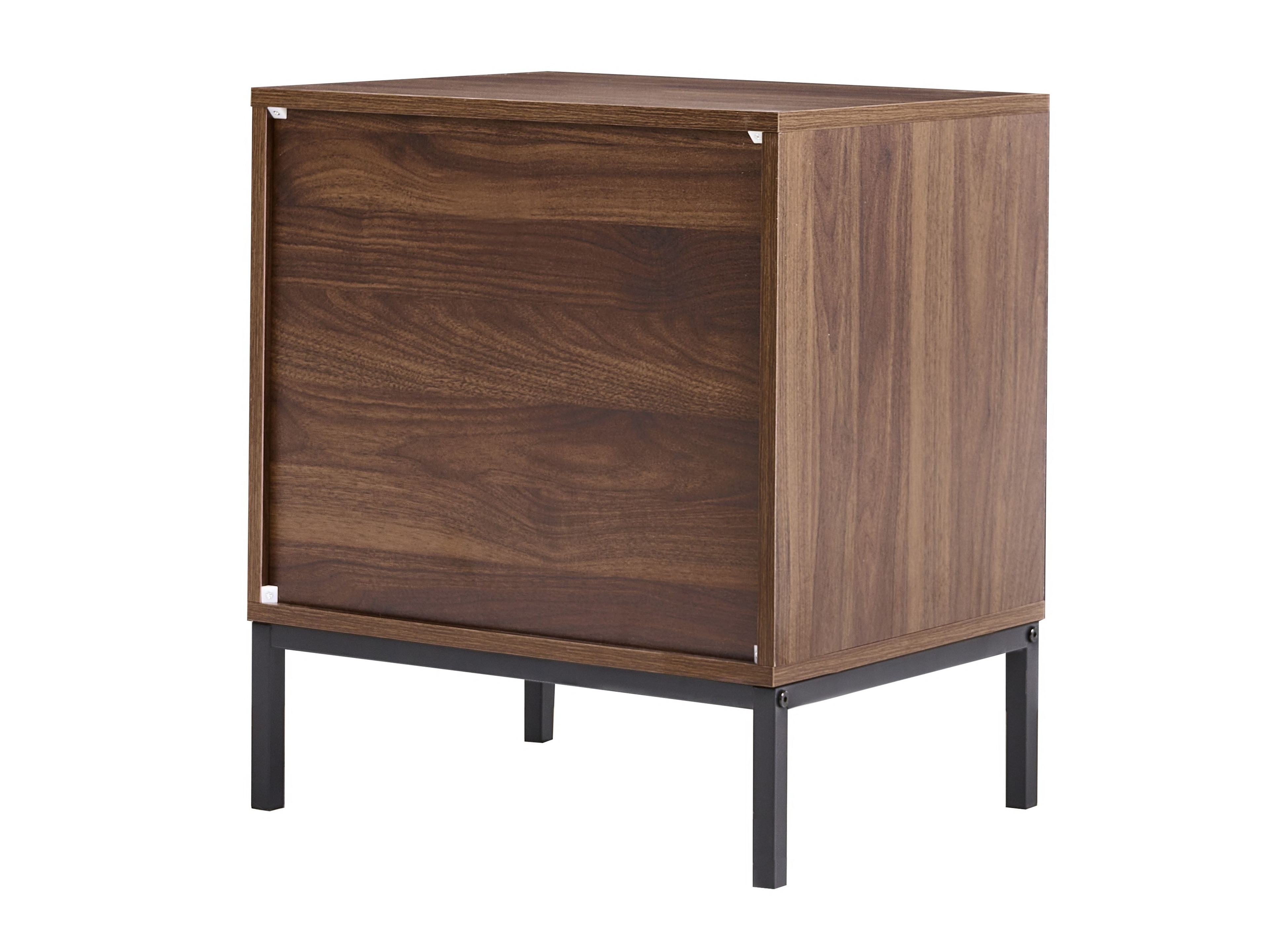 Naktinis staliukas Berwyn 2906