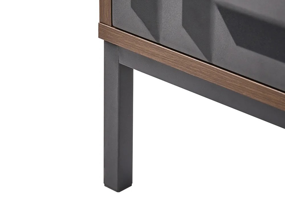 Naktinis staliukas Berwyn 2906