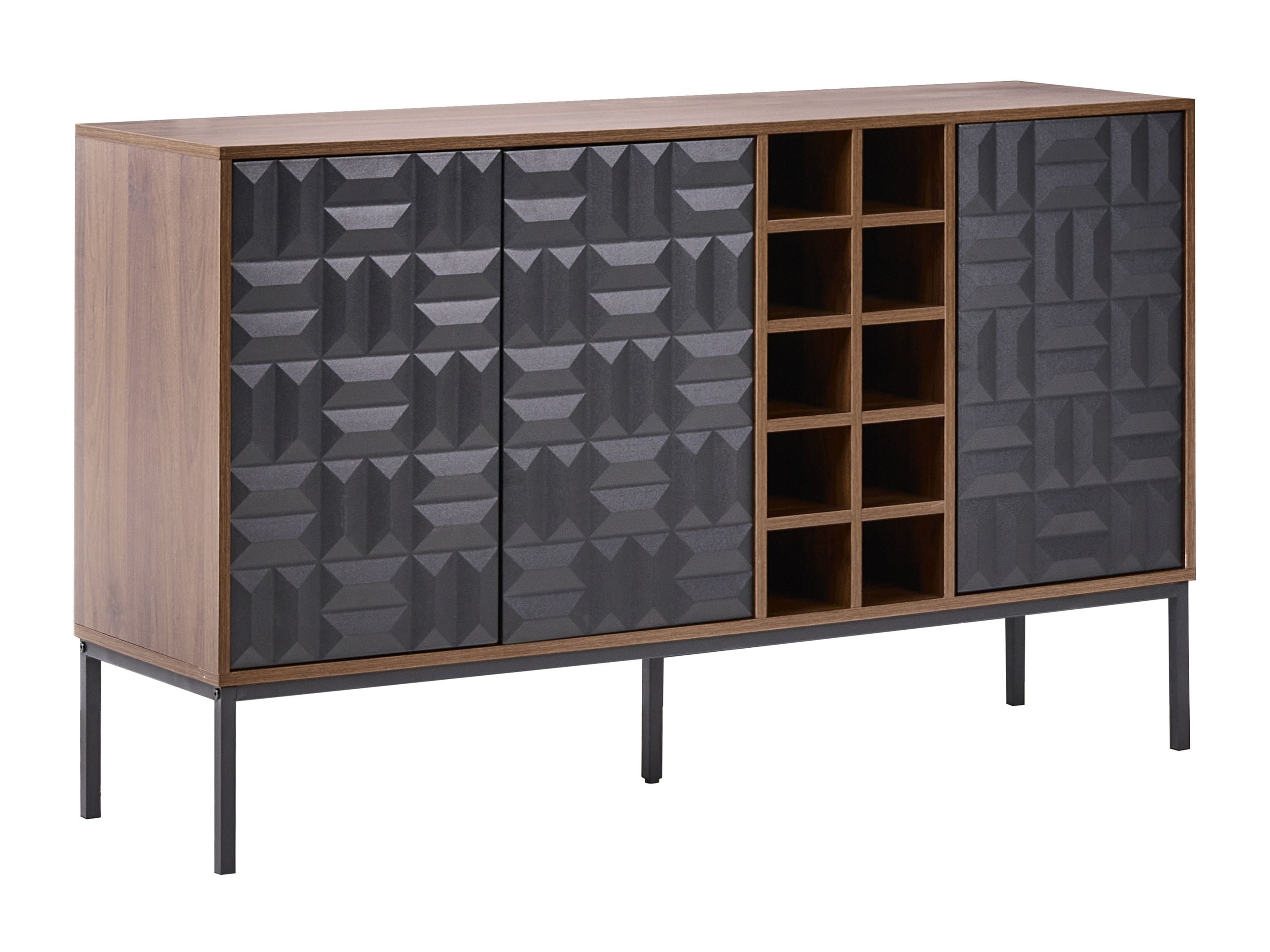 Spintelė Berwyn 2905