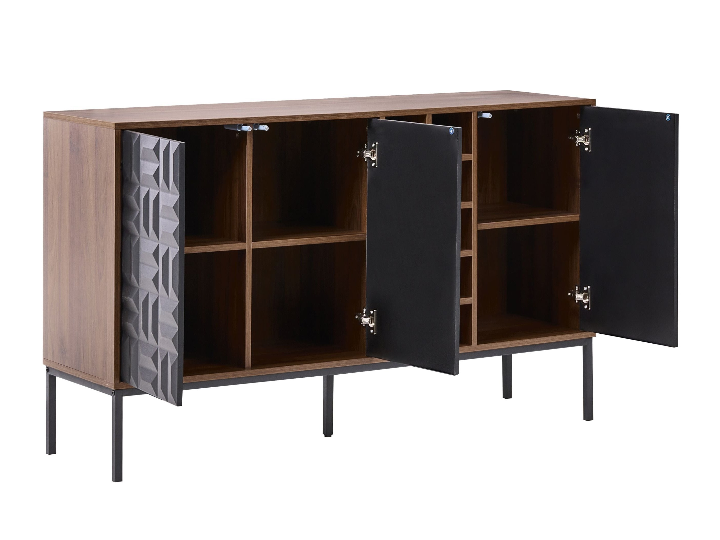 Spintelė Berwyn 2905