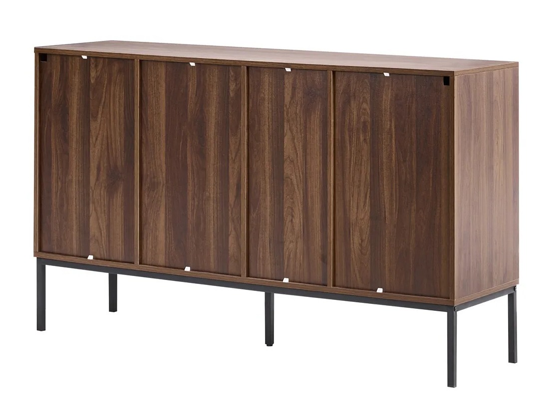 Spintelė Berwyn 2905