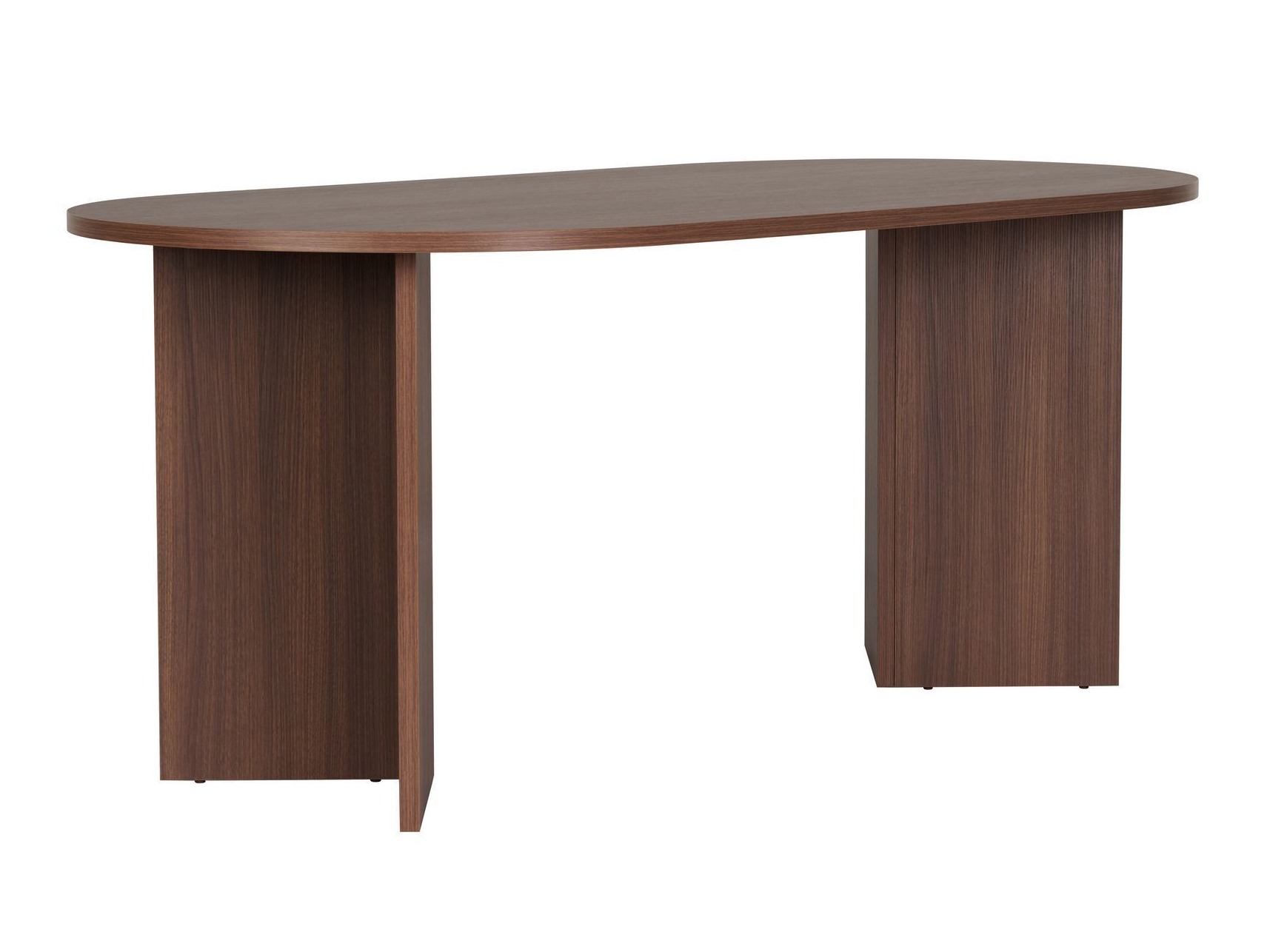 Stalas Novato 131 (Graikinis riešutas)