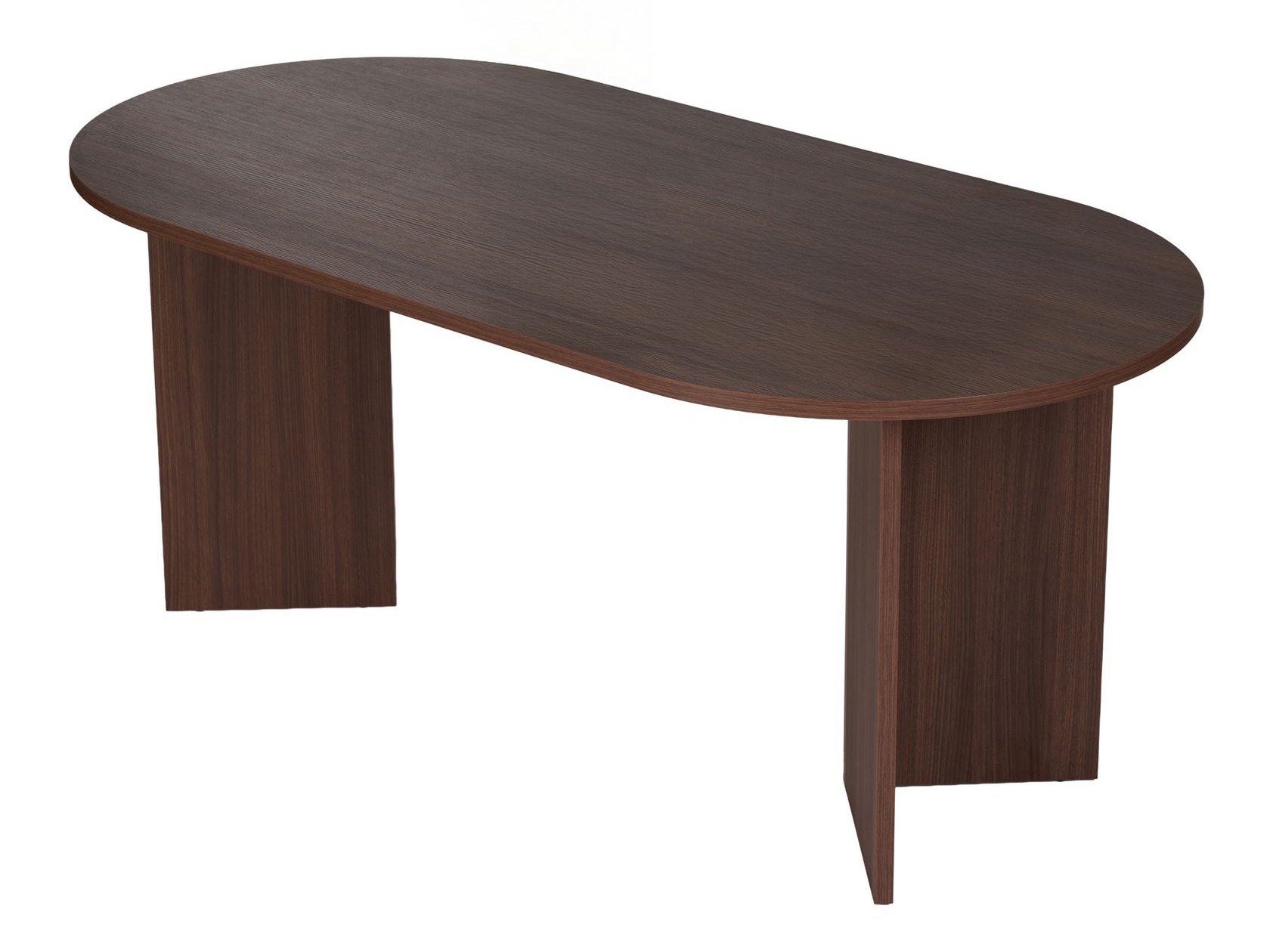 Stalas Novato 131 (Graikinis riešutas)