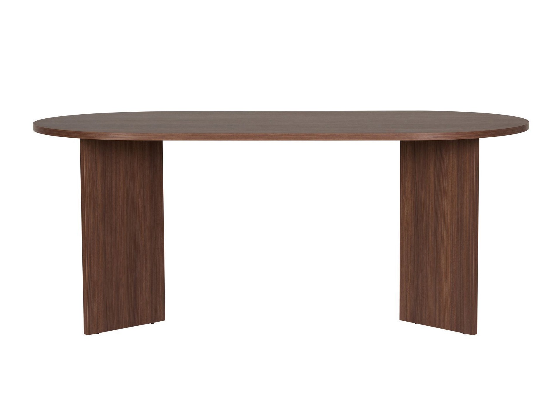 Stalas Novato 131 (Graikinis riešutas)