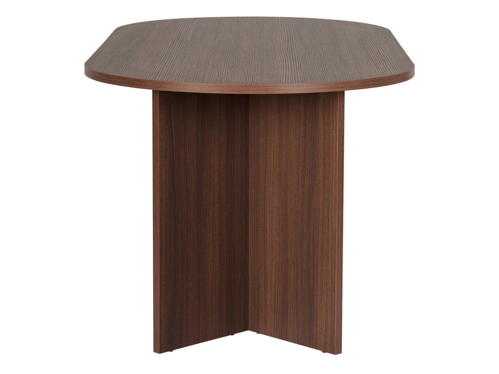 Stalas Novato 131 (Graikinis riešutas)