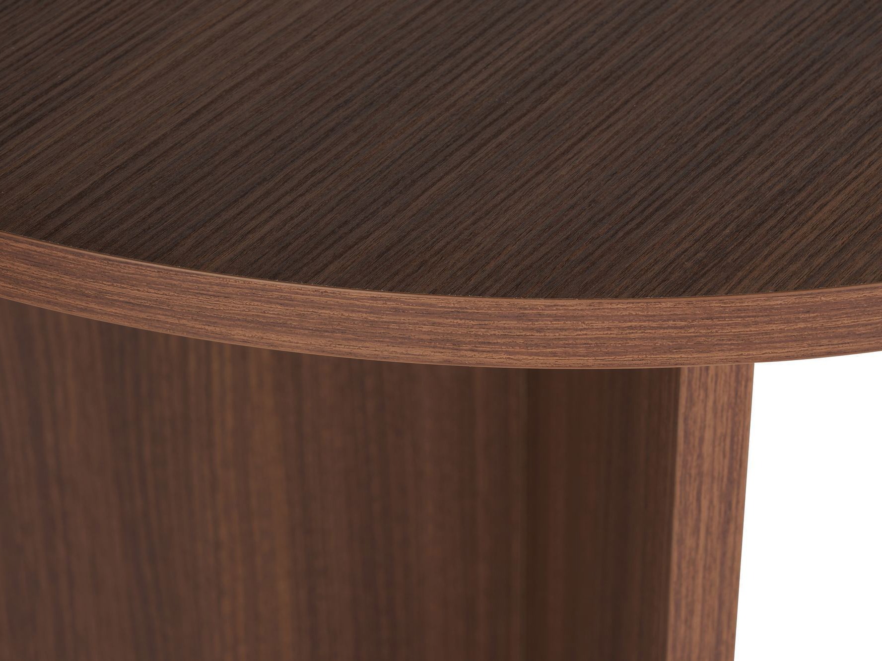 Stalas Novato 131 (Graikinis riešutas)