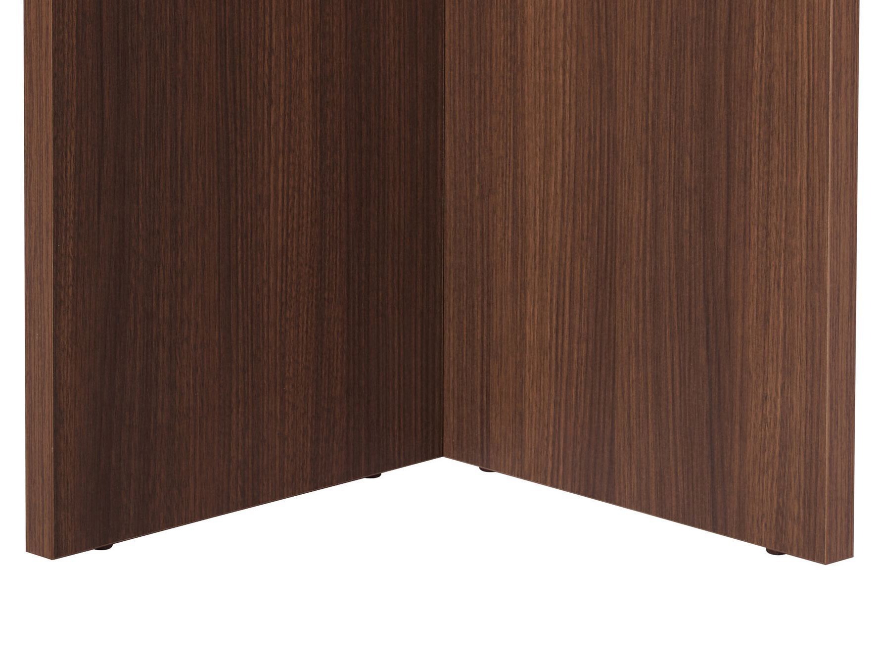 Stalas Novato 131 (Graikinis riešutas)