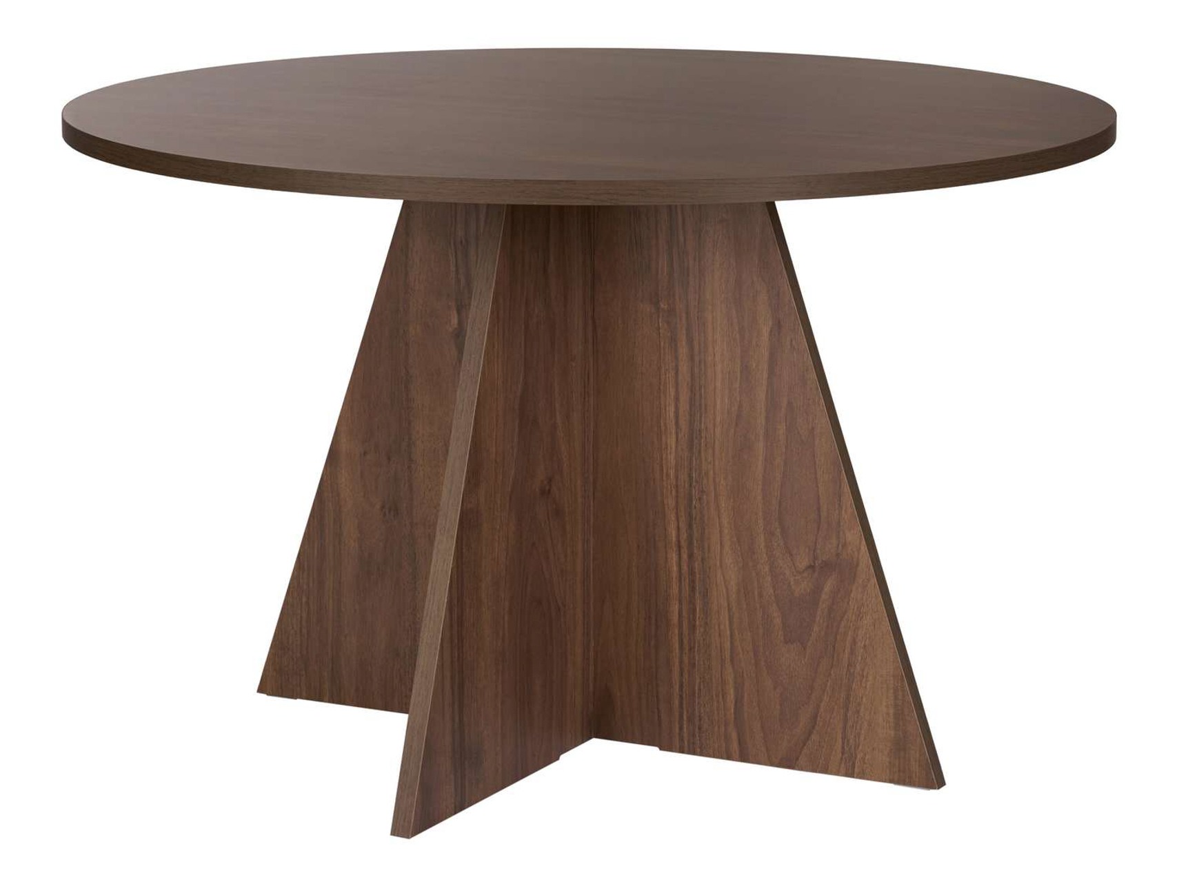 Stalas Novato 134 (Graikinis riešutas)