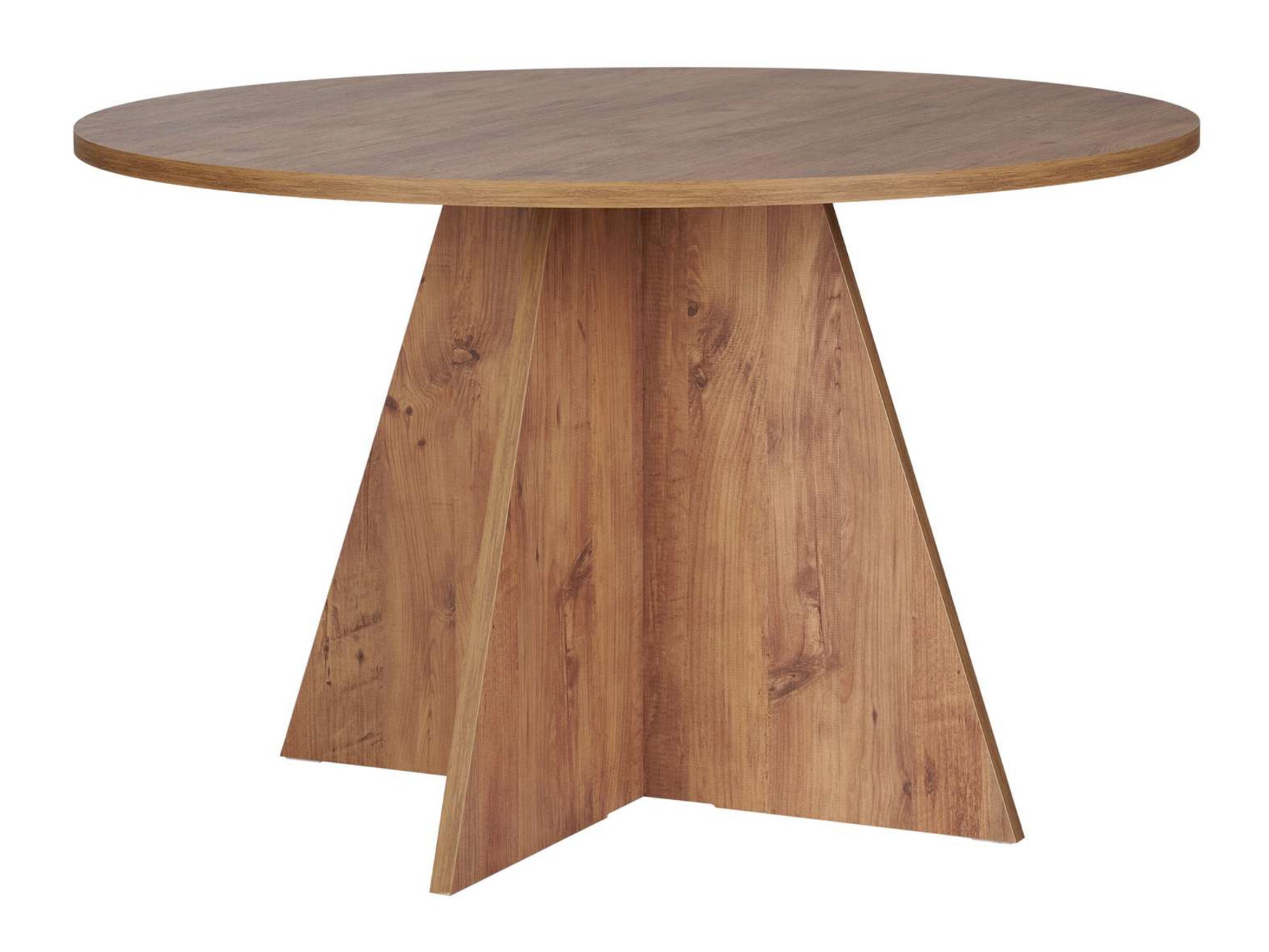 Stalas Novato 134 (Pušis)