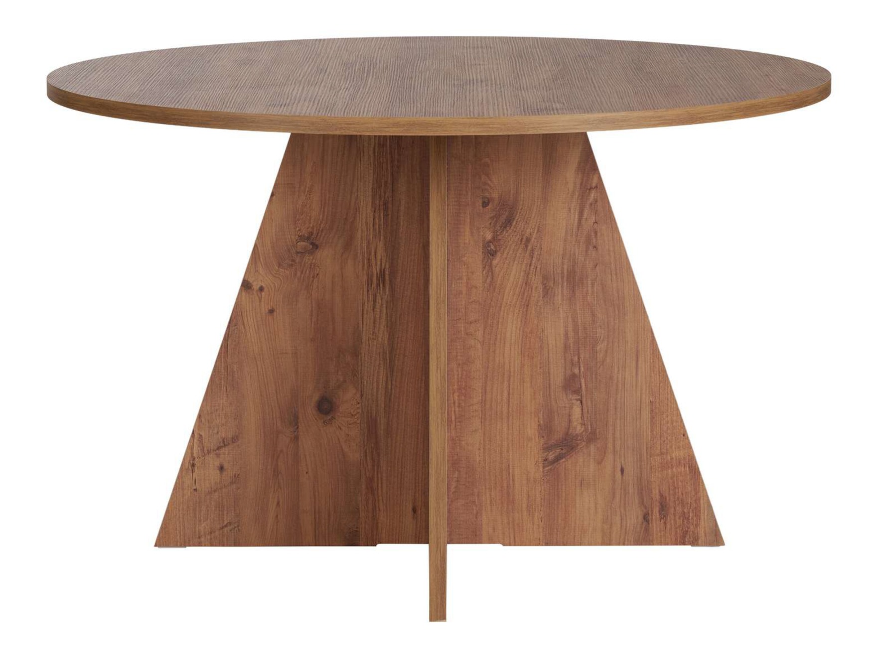 Stalas Novato 134 (Pušis)