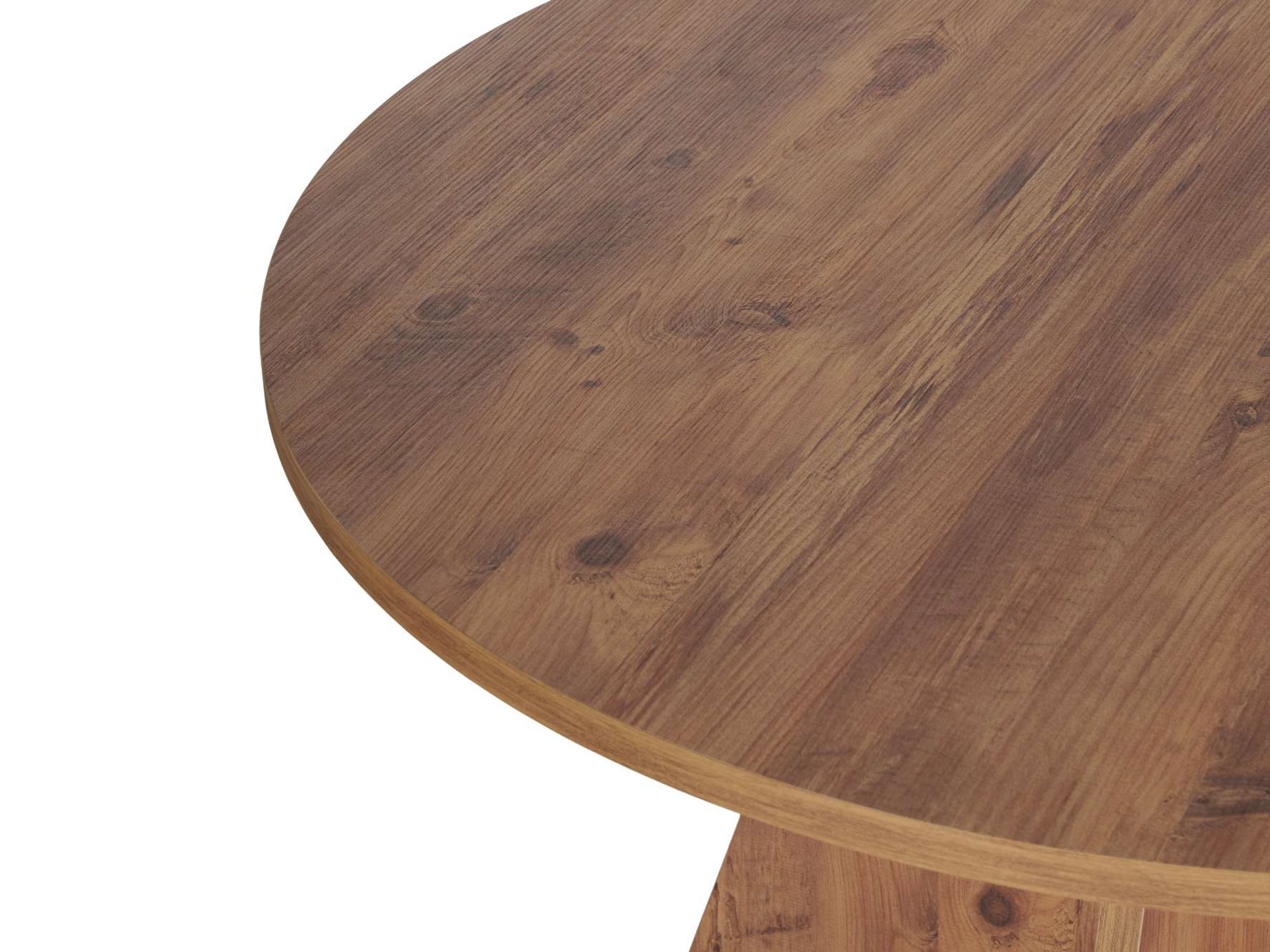 Stalas Novato 134 (Pušis)