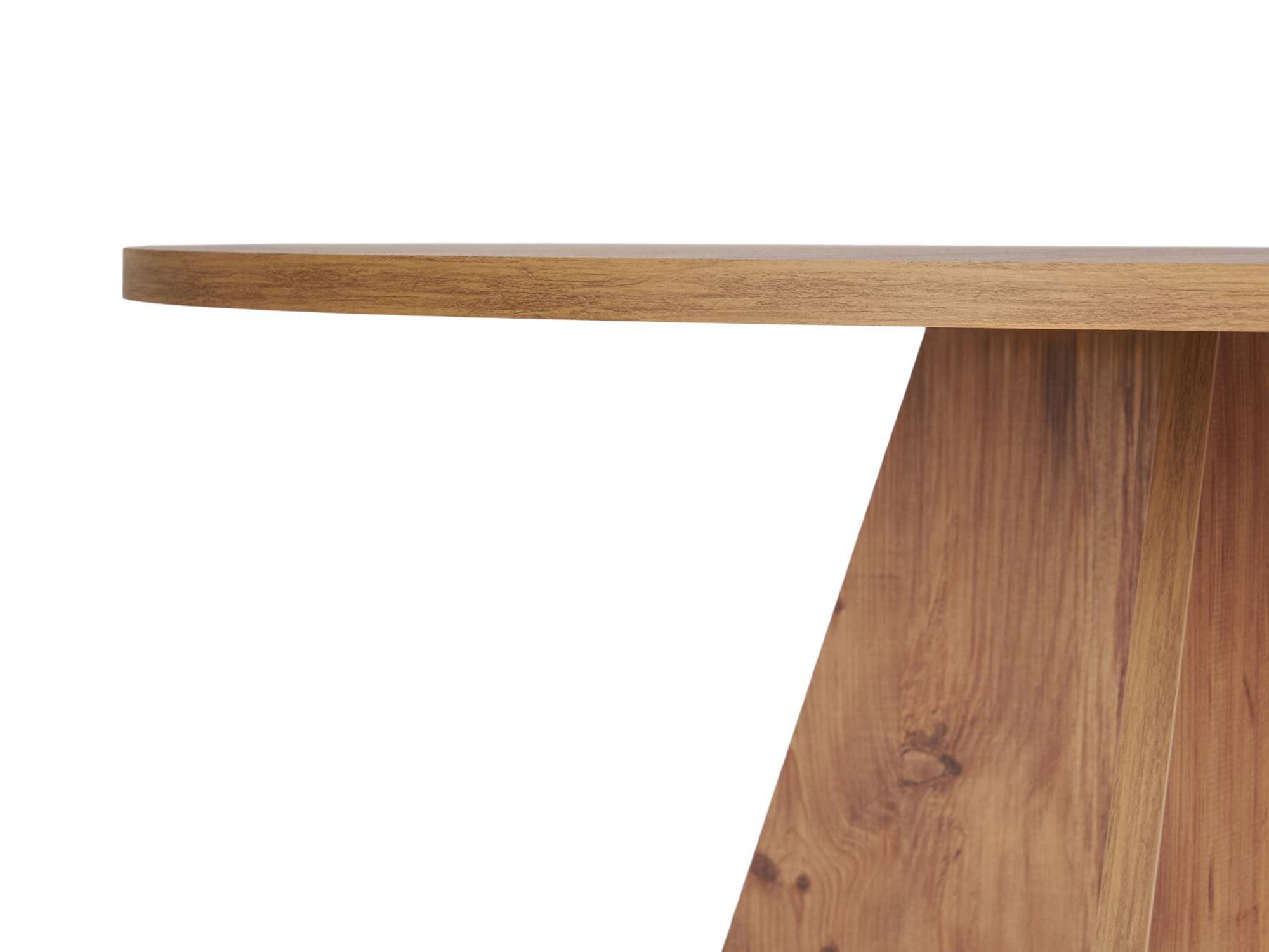 Stalas Novato 134 (Pušis)