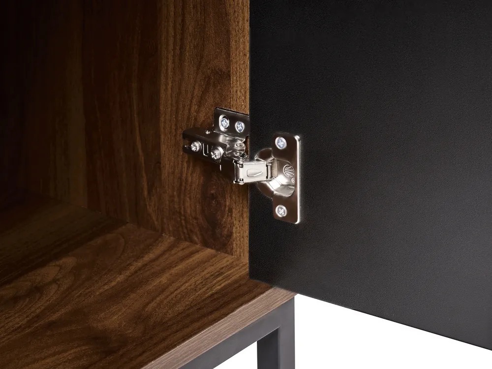 TV staliukas Berwyn 2904