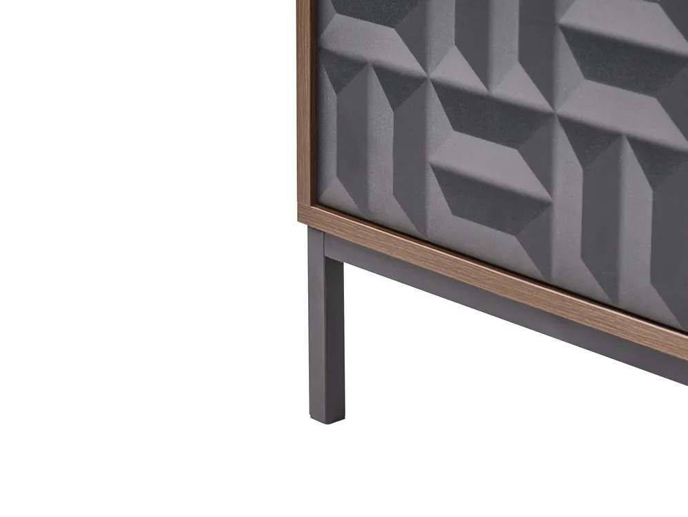 TV staliukas Berwyn 2904