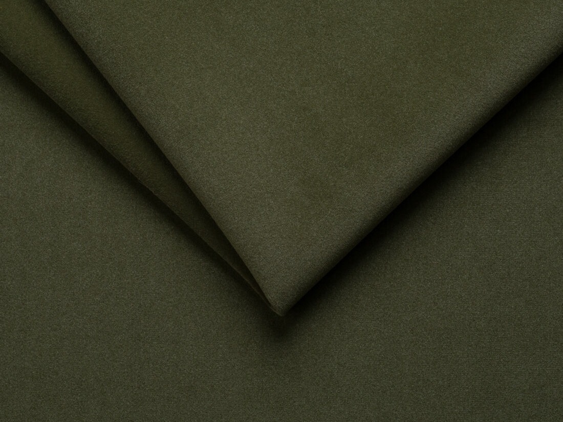 Lova Franklin 177 (Royal Velvet 11)