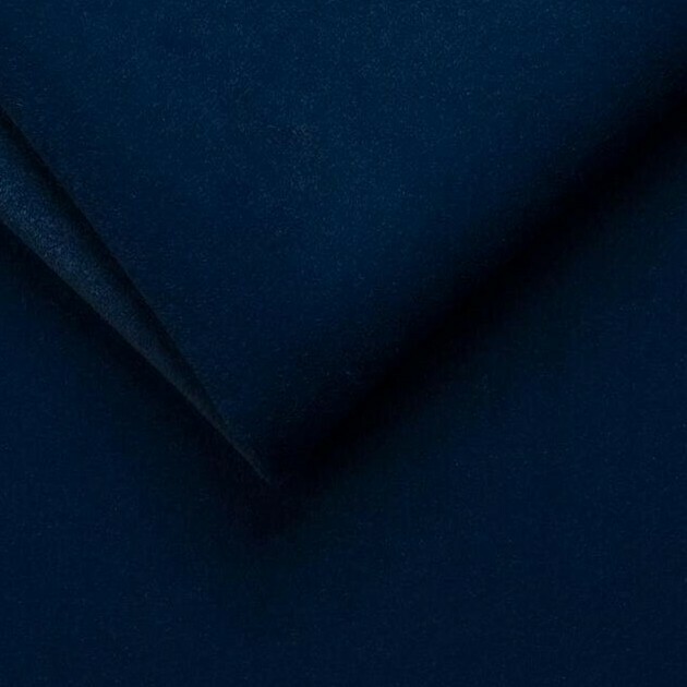 Lova Franklin 177 (Royal Velvet 14)