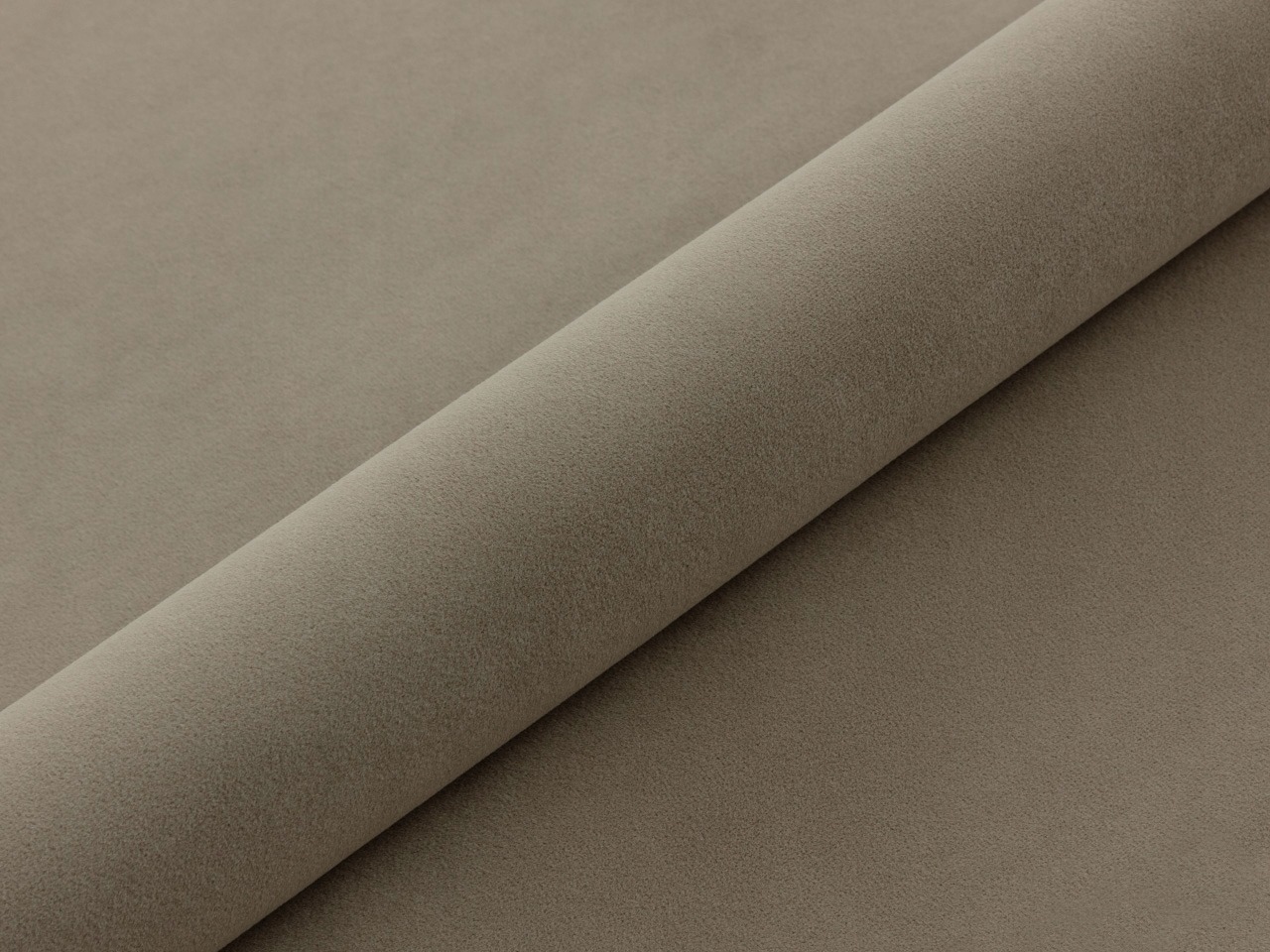 Lova Franklin 177 (Royal Velvet 2)