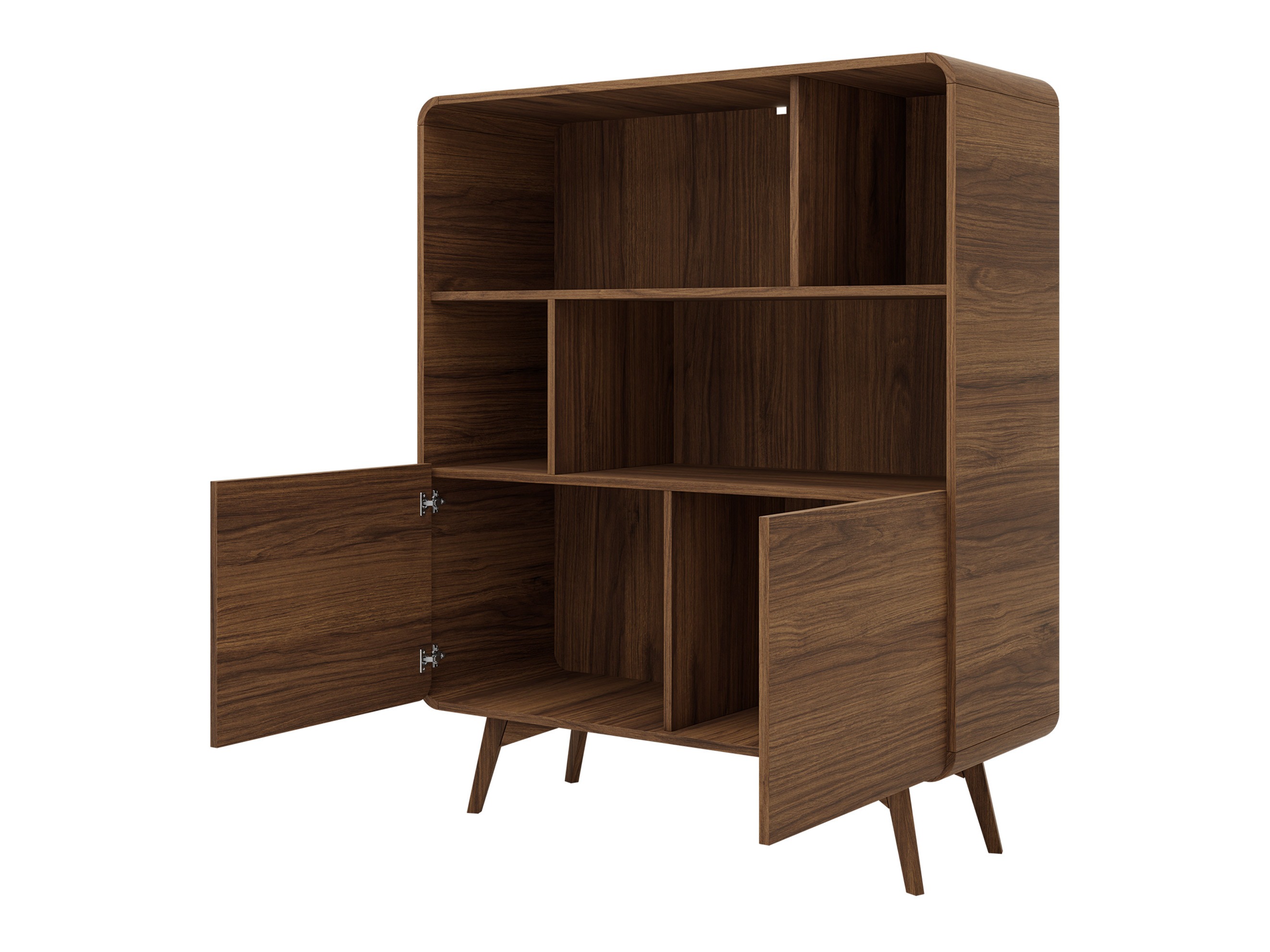 Svetainės komplektas Talsalo 104