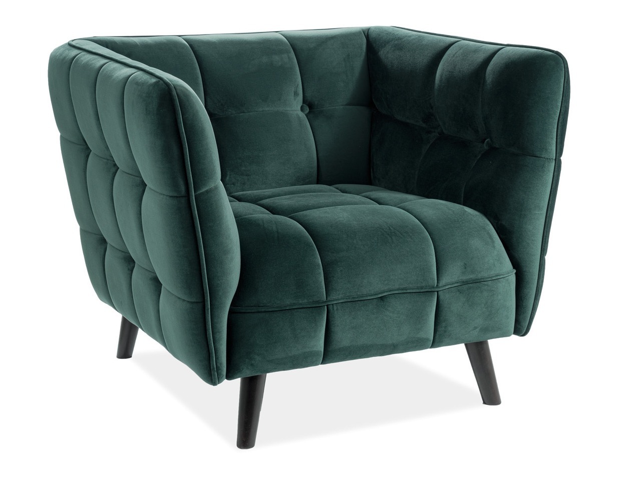 Fotelis Detroit 927 (Bluvel 78)