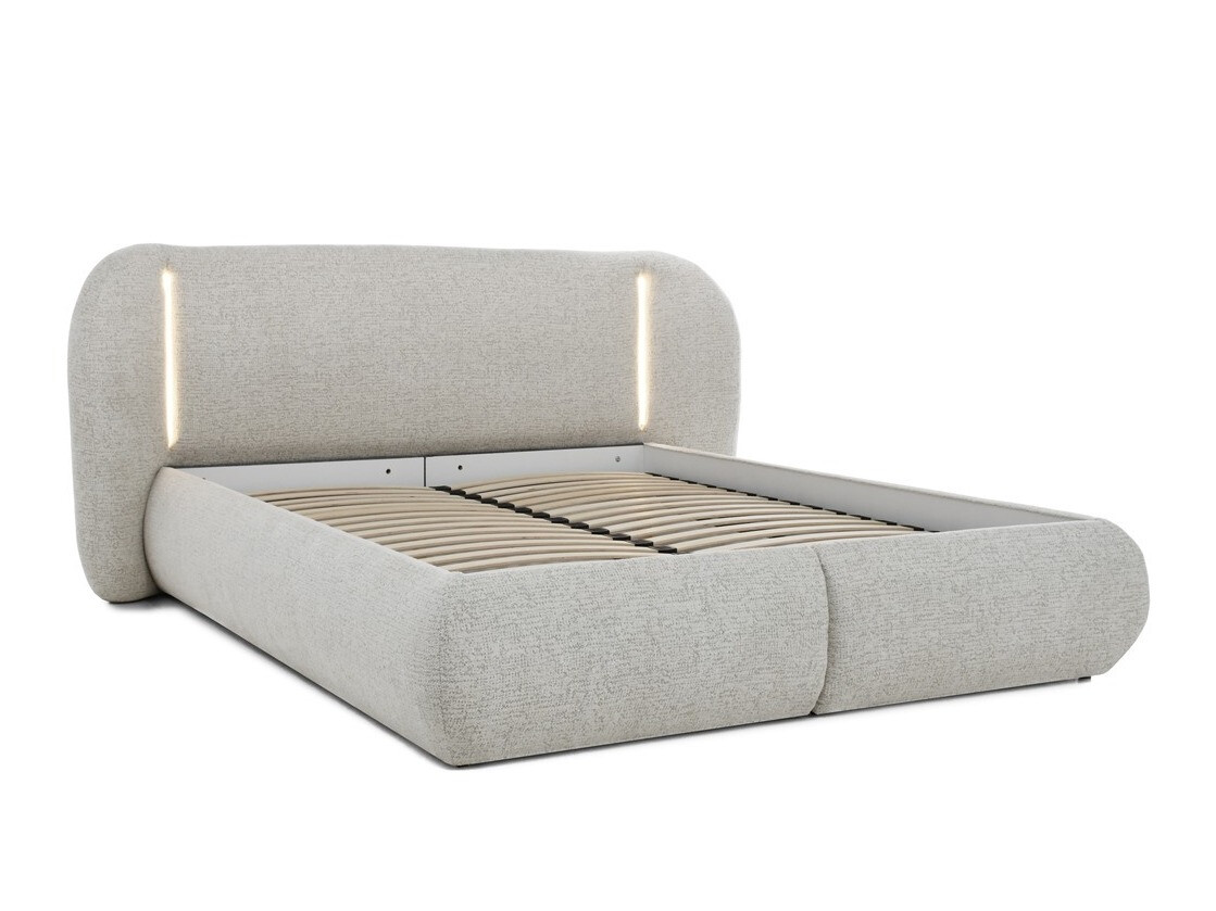 Lova Margate 135 (Bella 05)