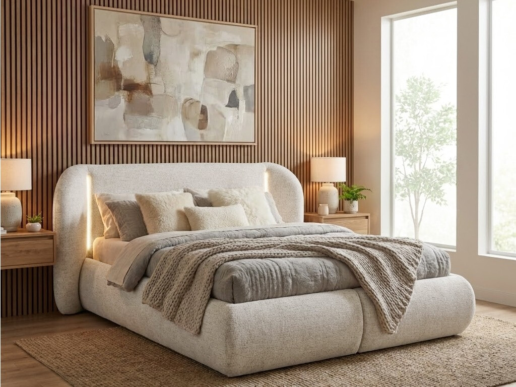 Lova Margate 135 (Bella 05)