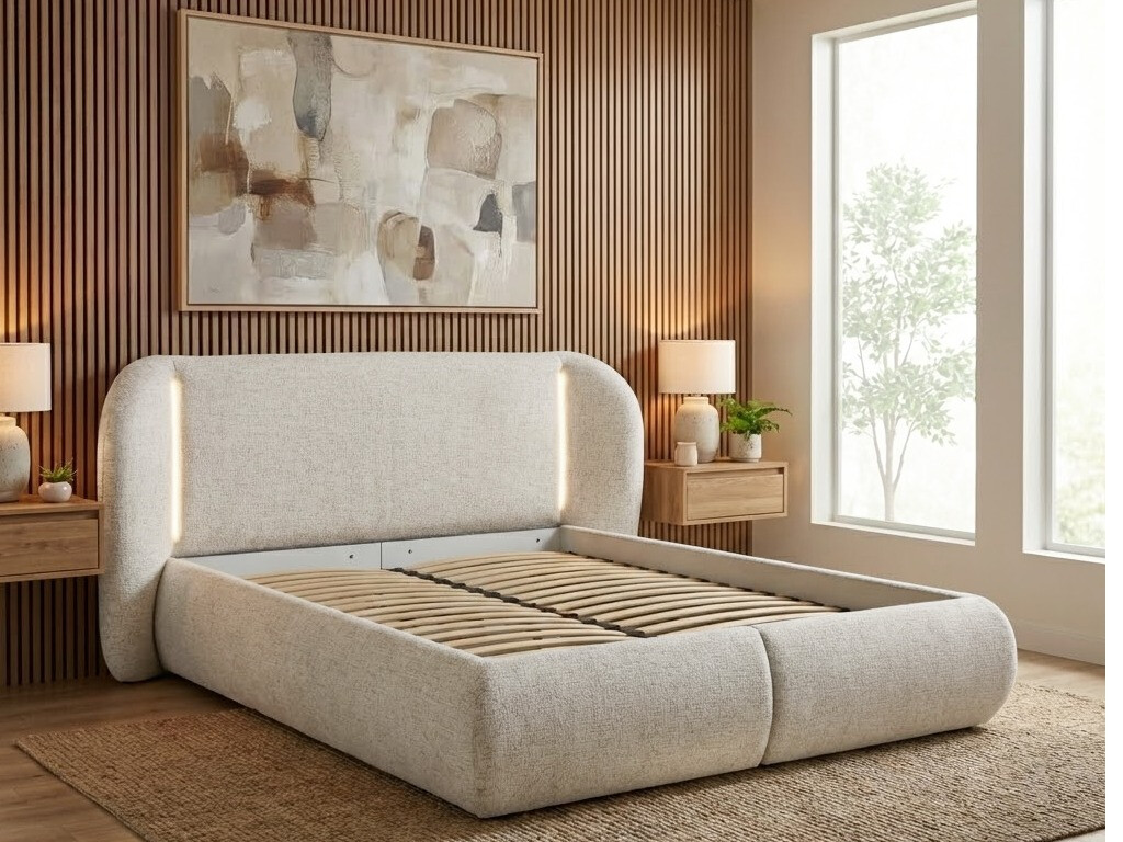 Lova Margate 135 (Bella 05)