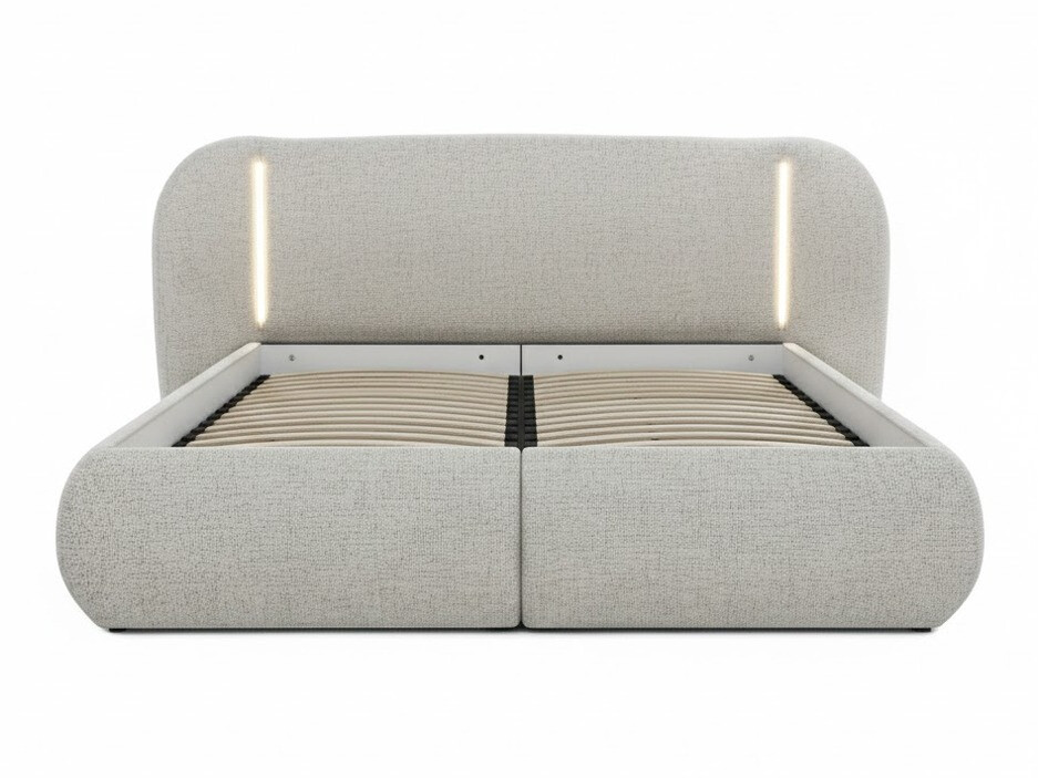 Lova Margate 135 (Bella 05)