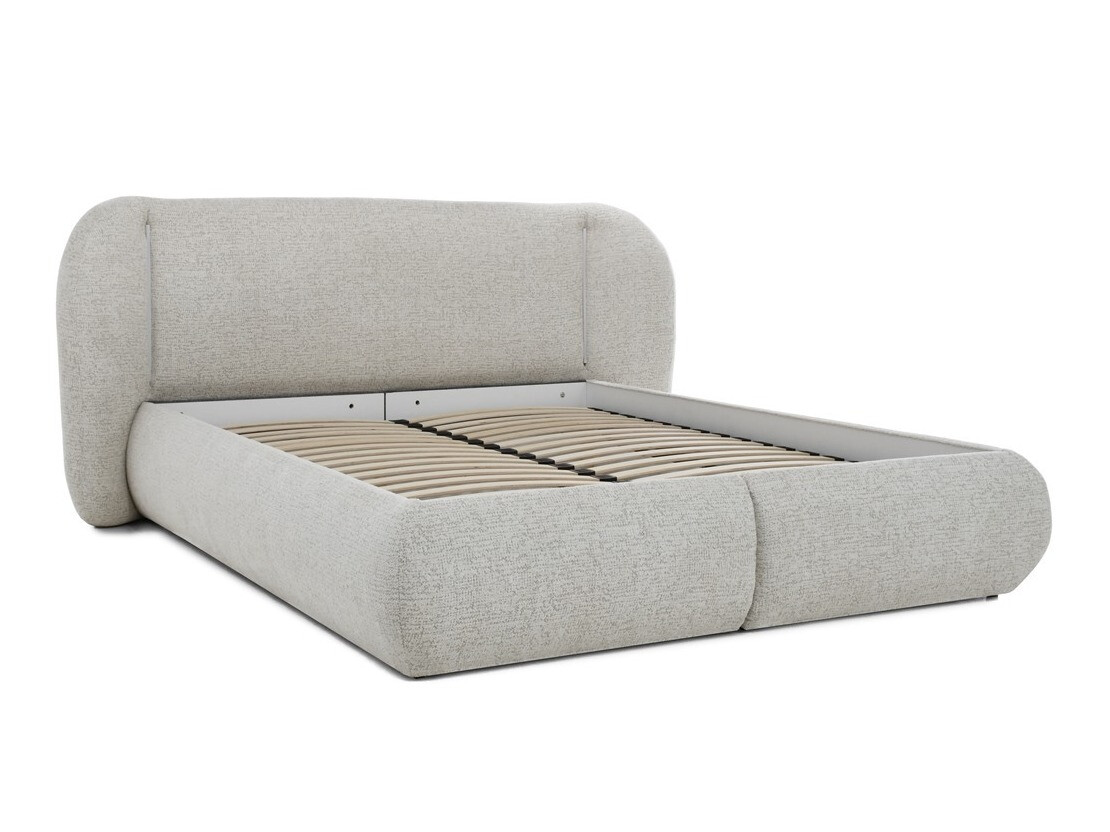 Lova Margate 135 (Bella 05)