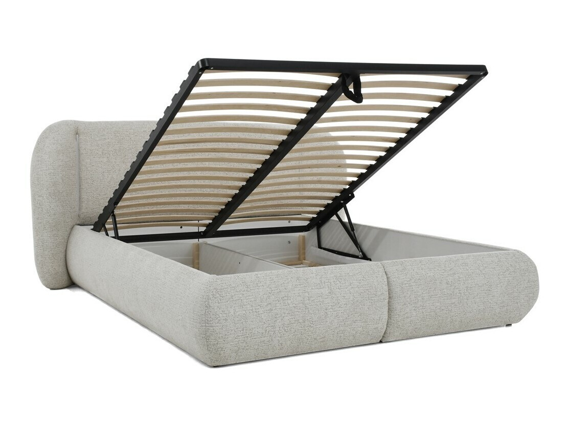 Lova Margate 135 (Bella 05)