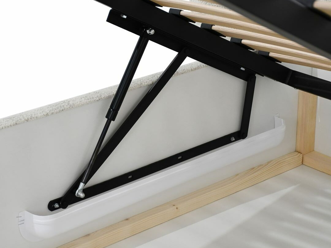 Lova Margate 135 (Bella 05)