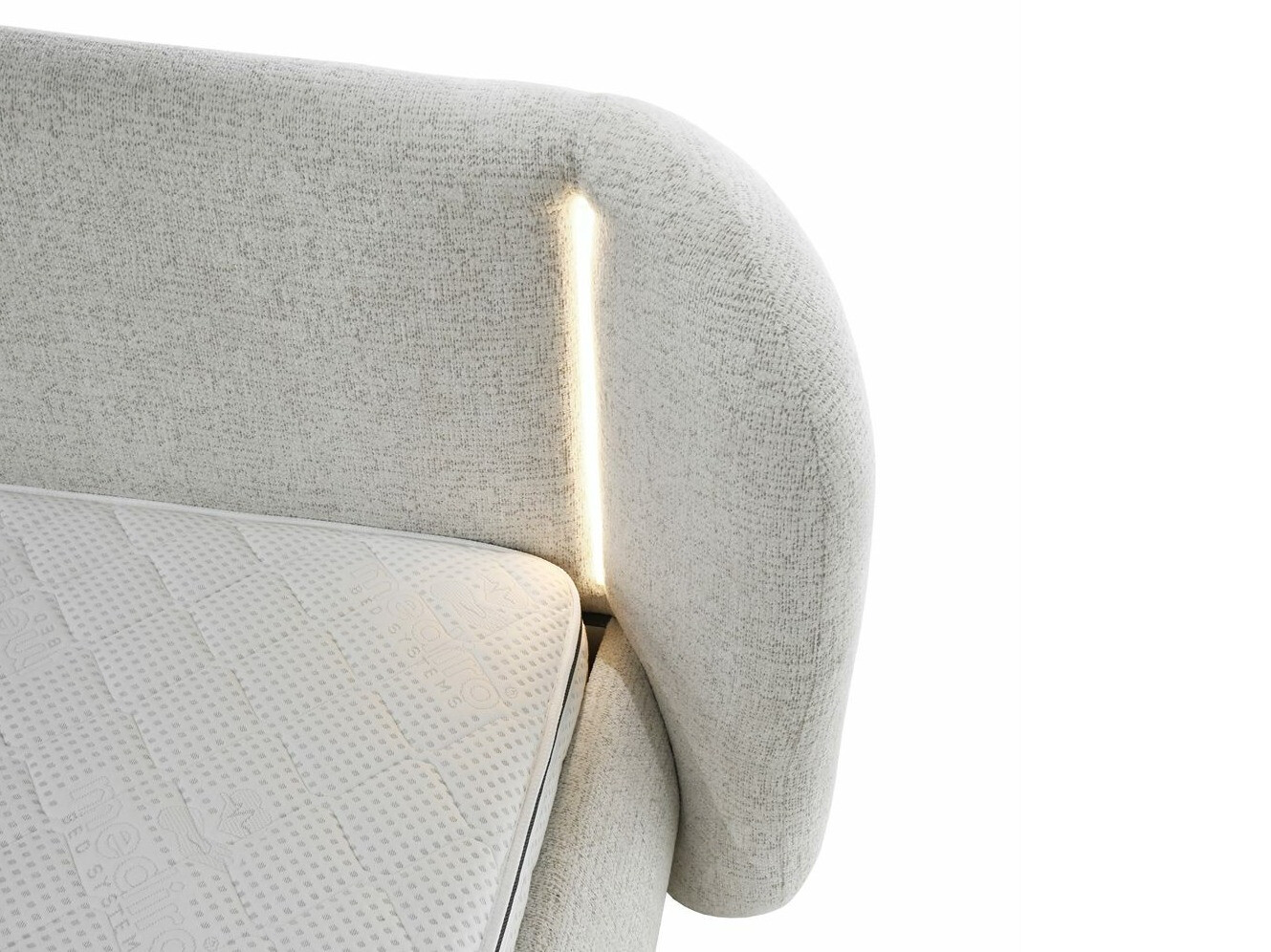 Lova Margate 135 (Bella 05)