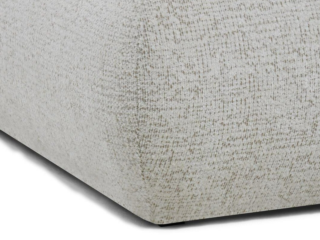 Lova Margate 135 (Bella 05)