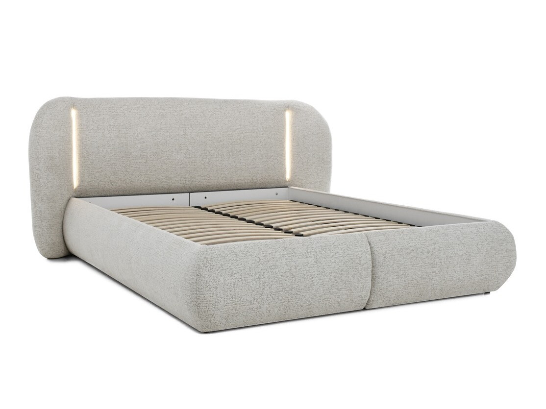 Lova Margate 135 (Bella 05)