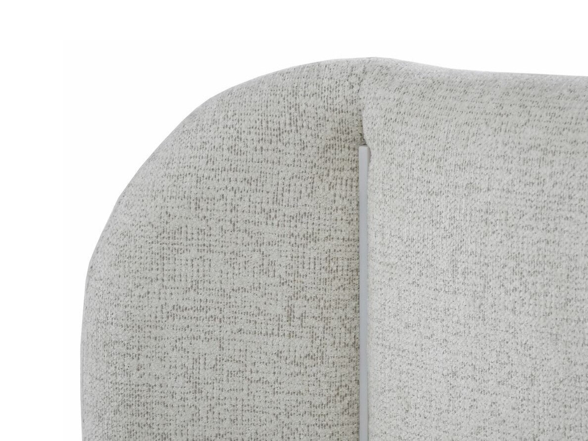 Lova Margate 135 (Bella 05)