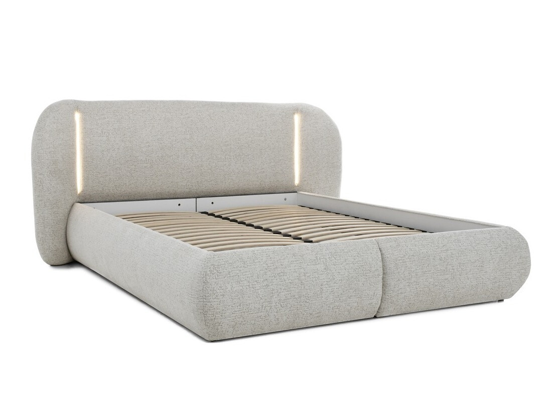 Lova Margate 135 (Bella 05)