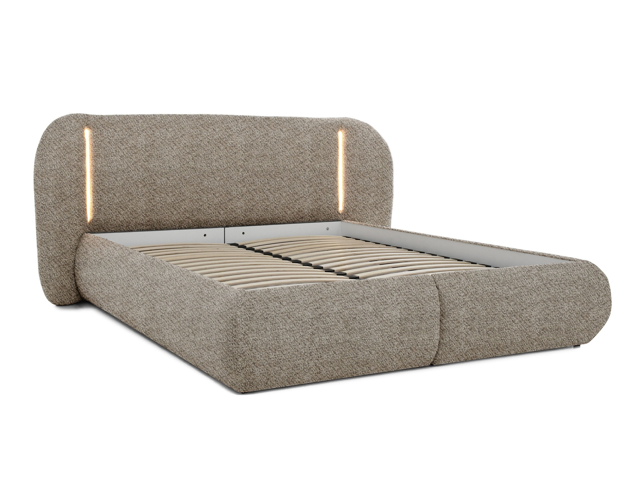 Lova Margate 135 (Bella 10)