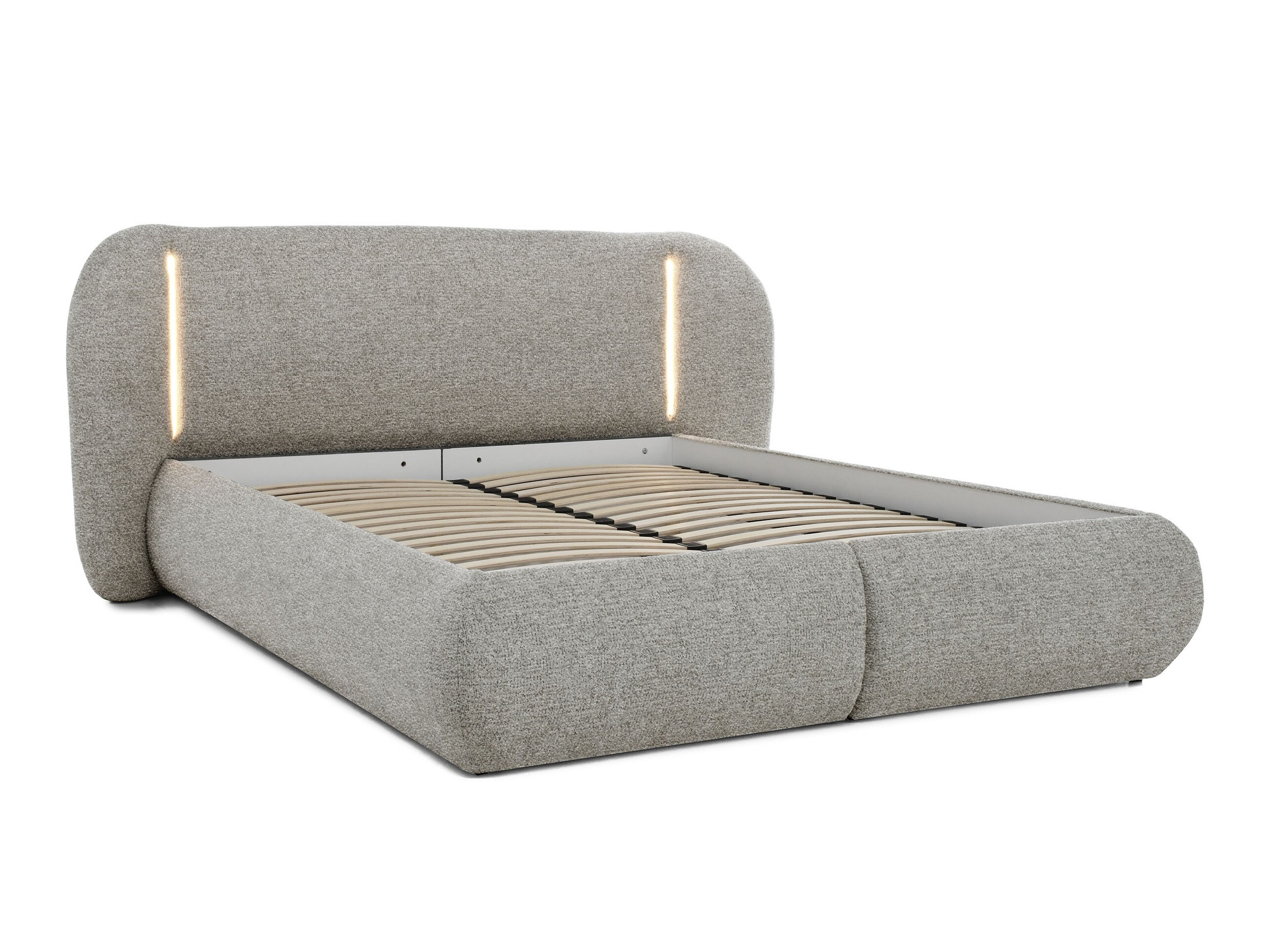 Lova Margate 135 (Bella 60)