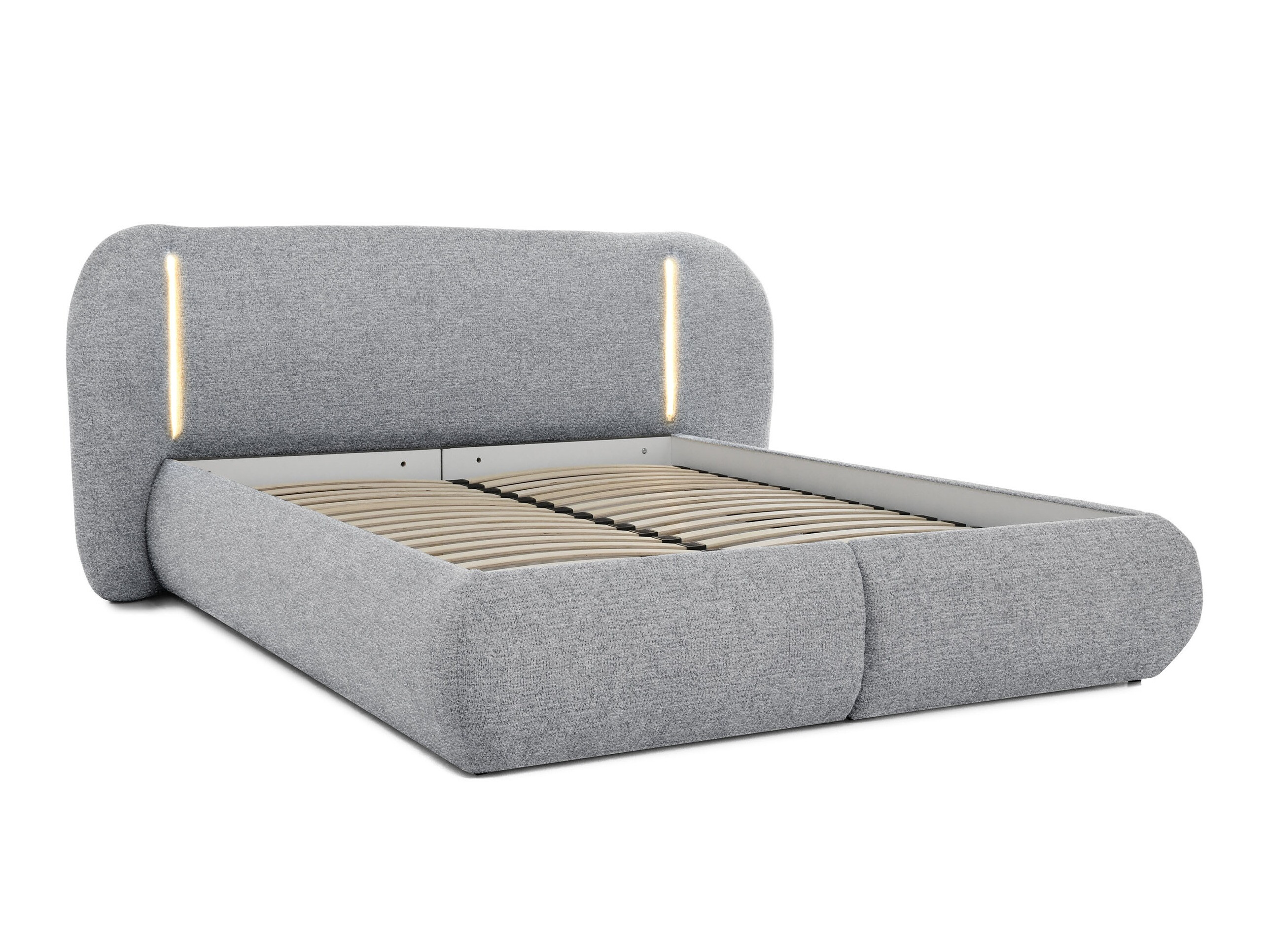 Lova Margate 135 (Bella 65)