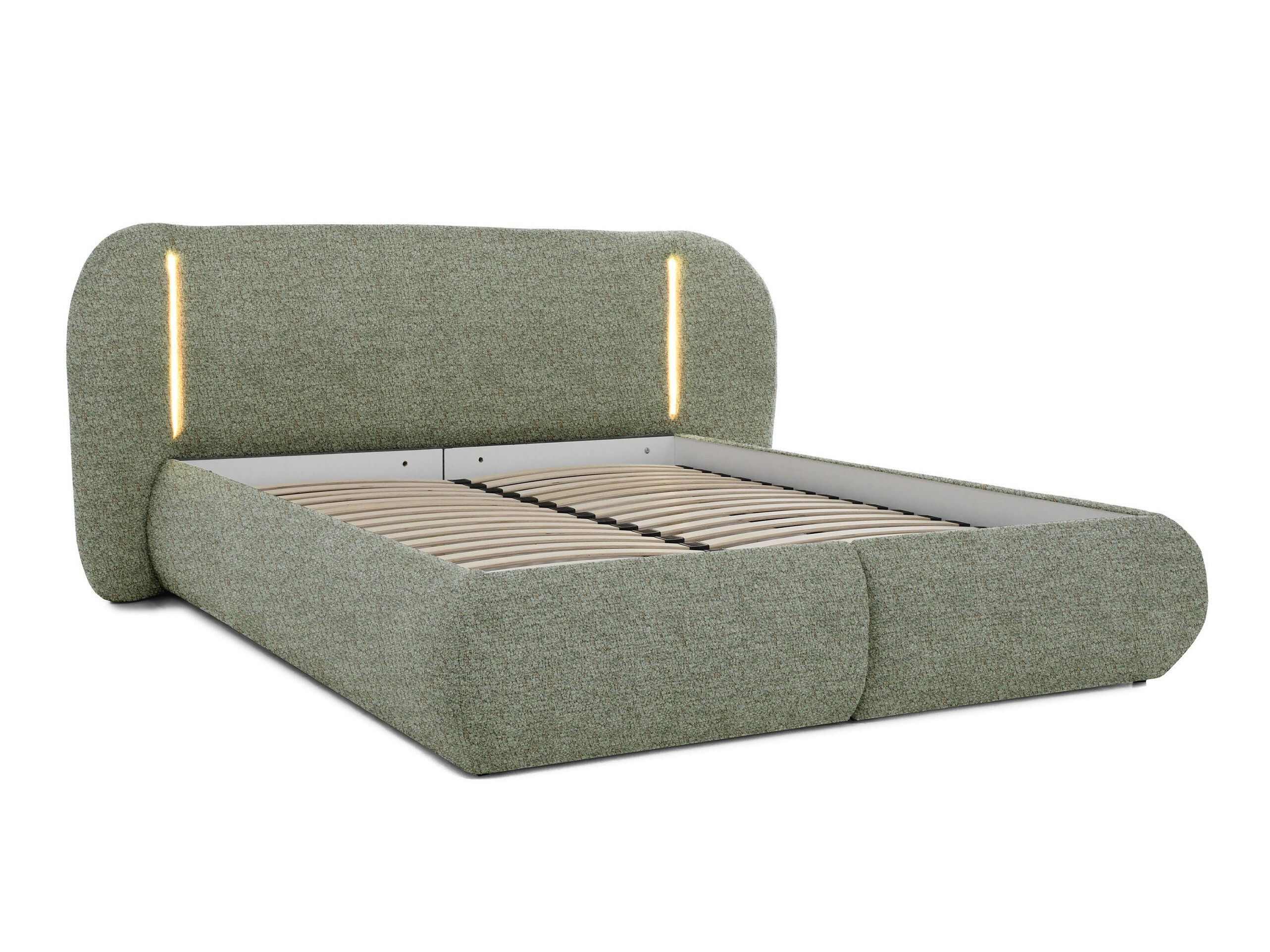 Lova Margate 135 (Bella 85)