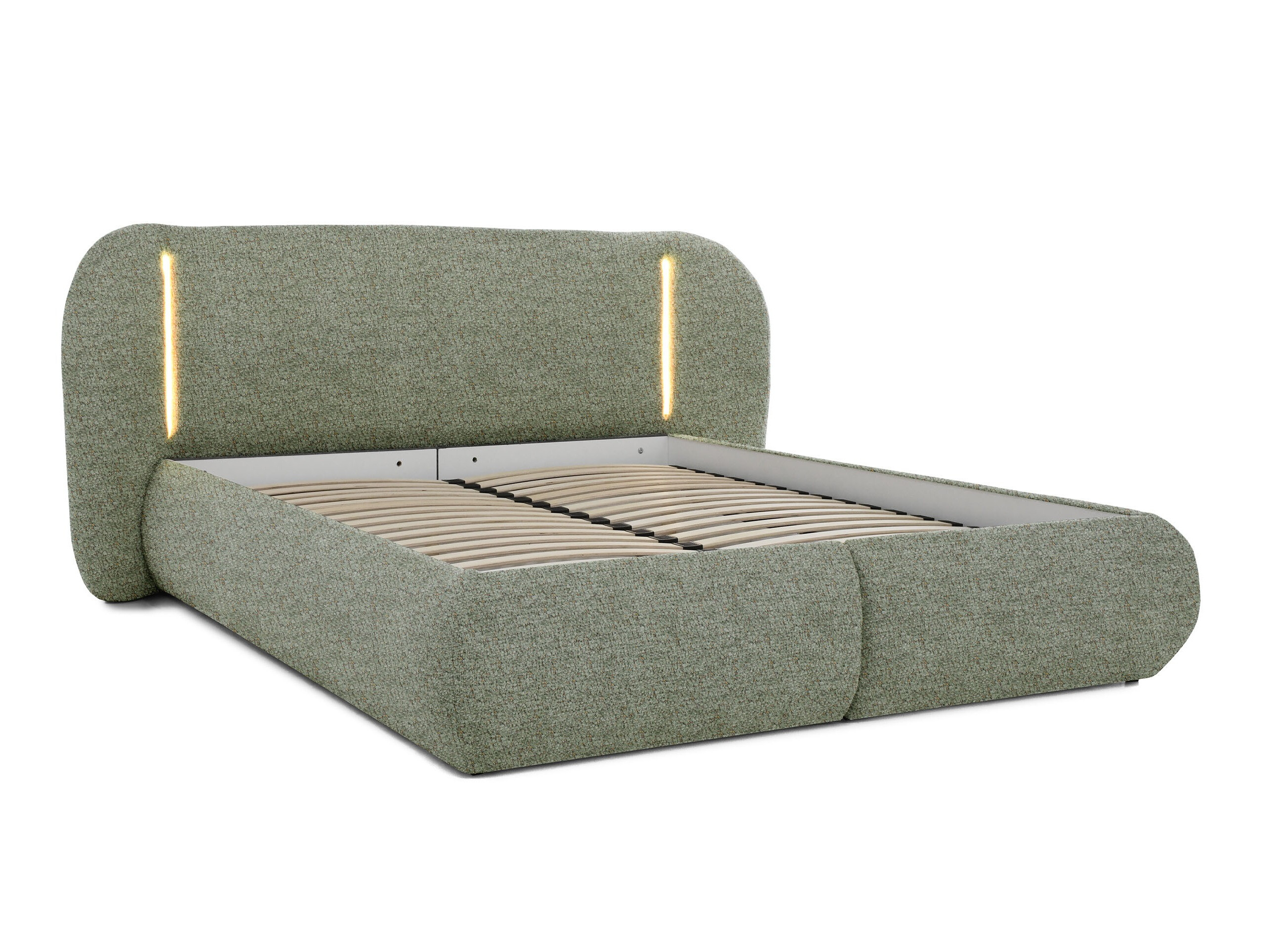 Lova Margate 135 (Bella 85)