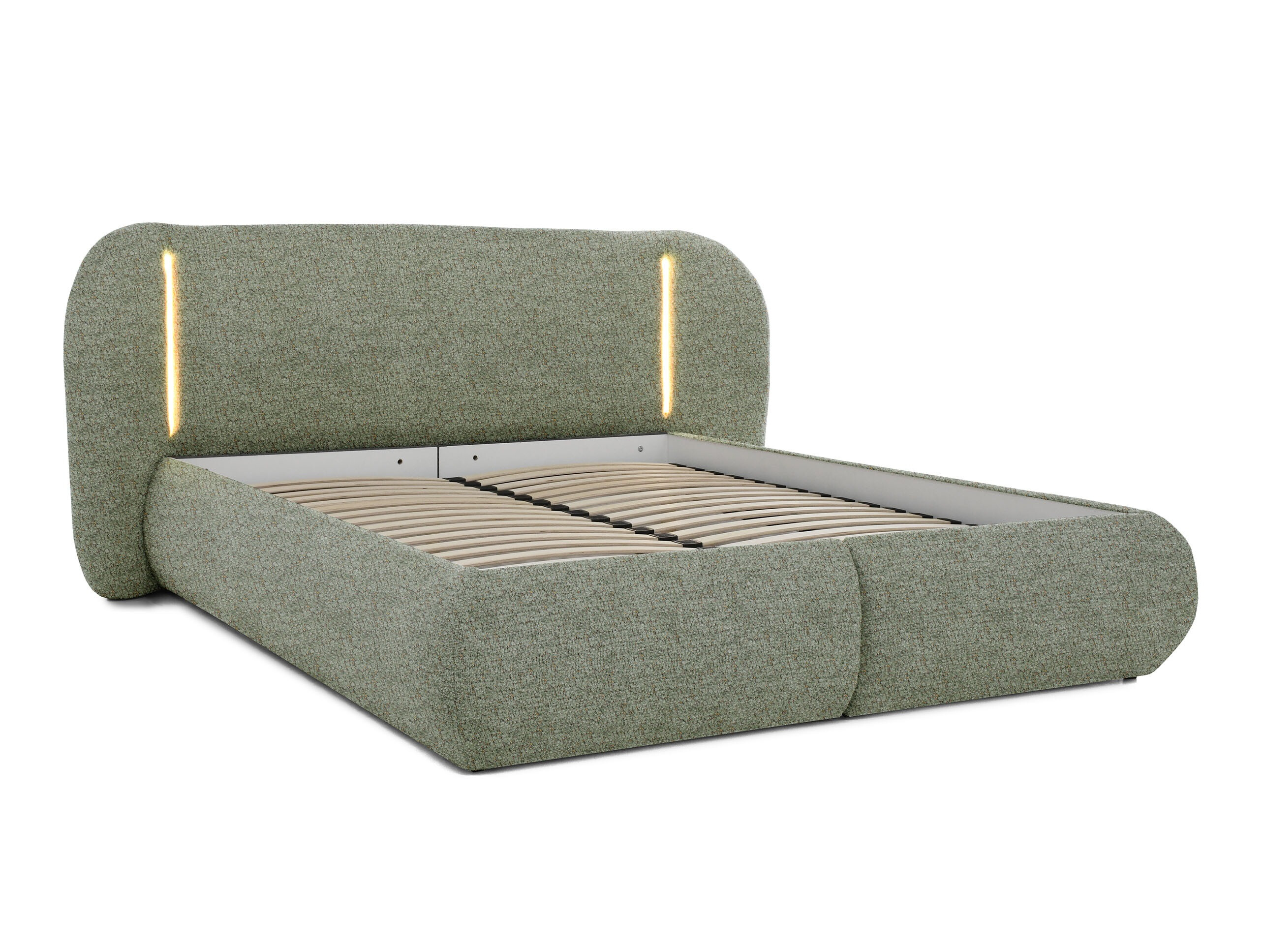 Lova Margate 135 (Bella 85)