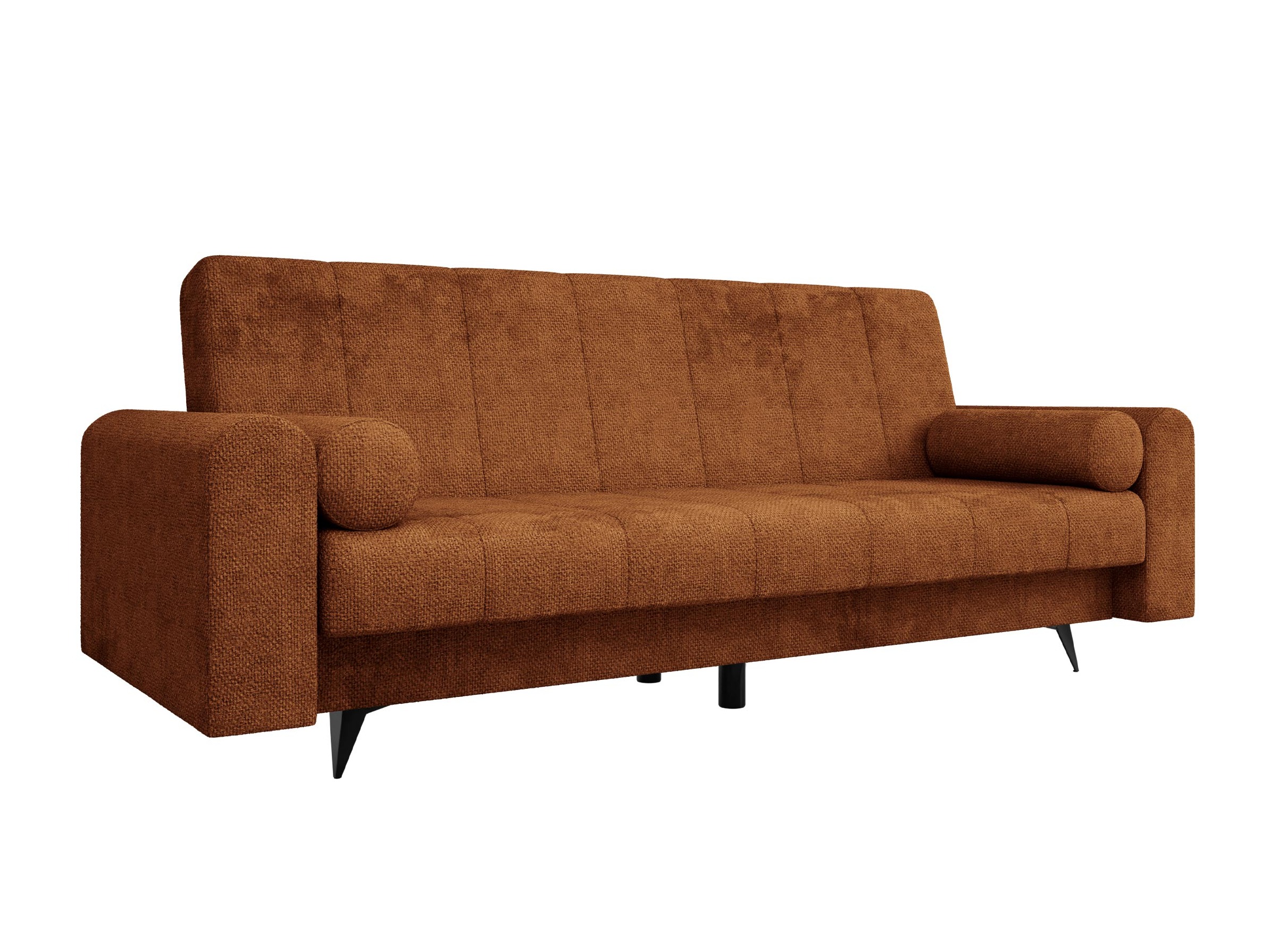 Sofa lova Comfivo 499 (Flow 09)