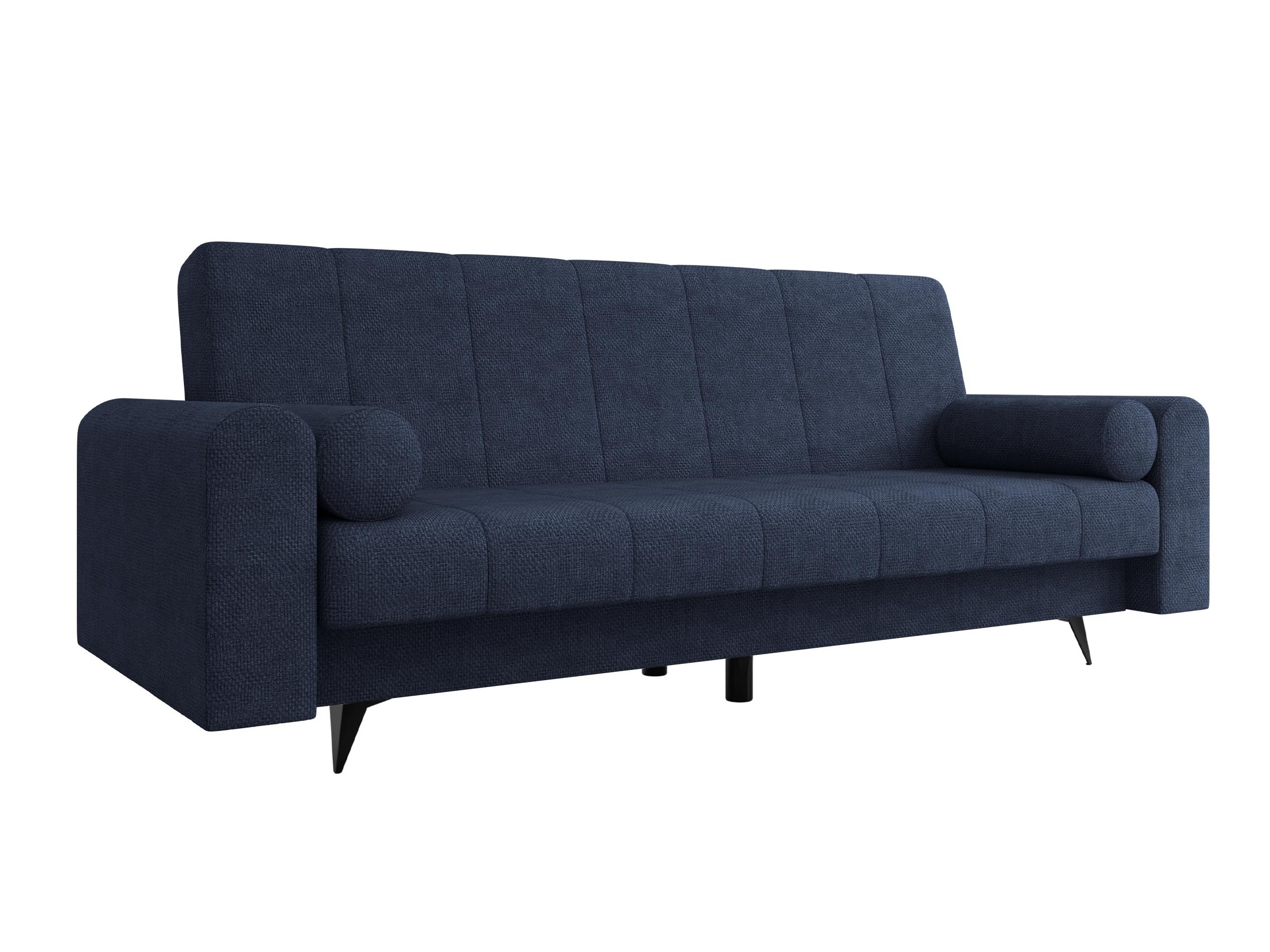 Sofa lova Comfivo 499 (Flow 22)