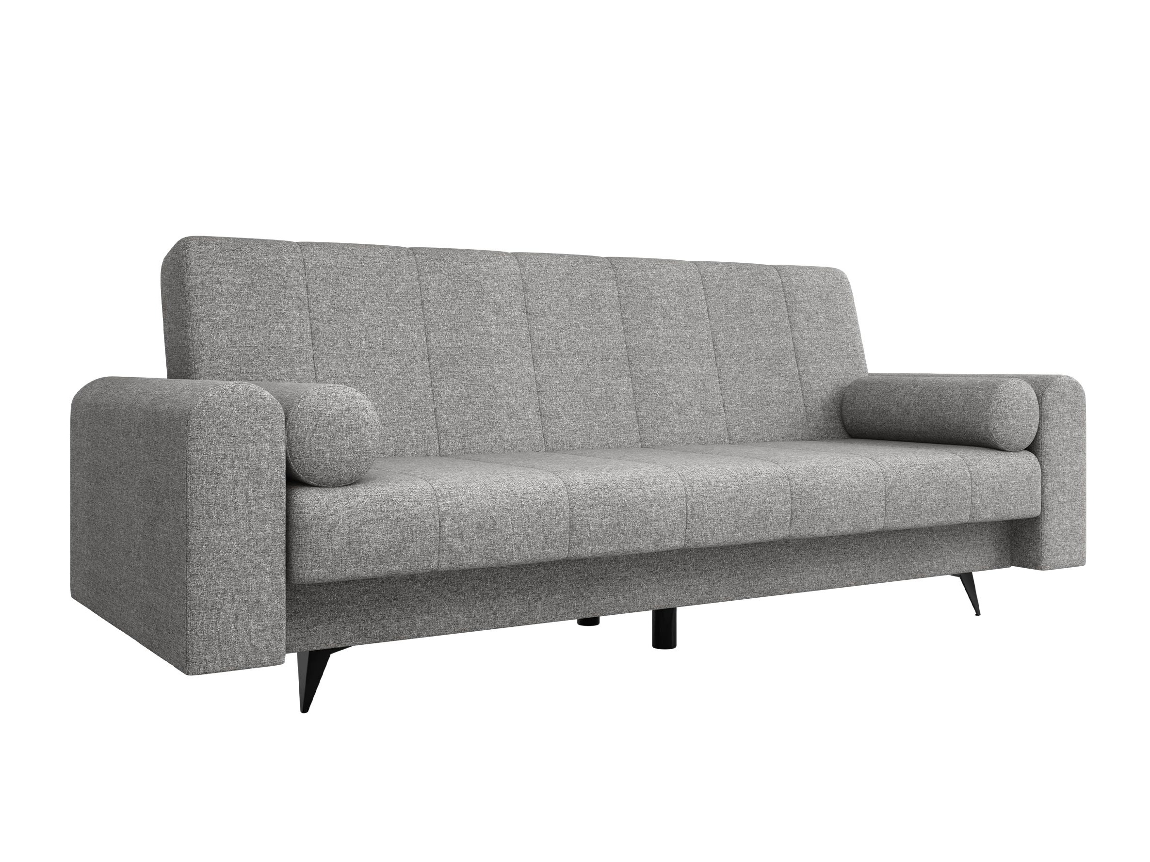 Sofa lova Comfivo 499 (Soul 17)