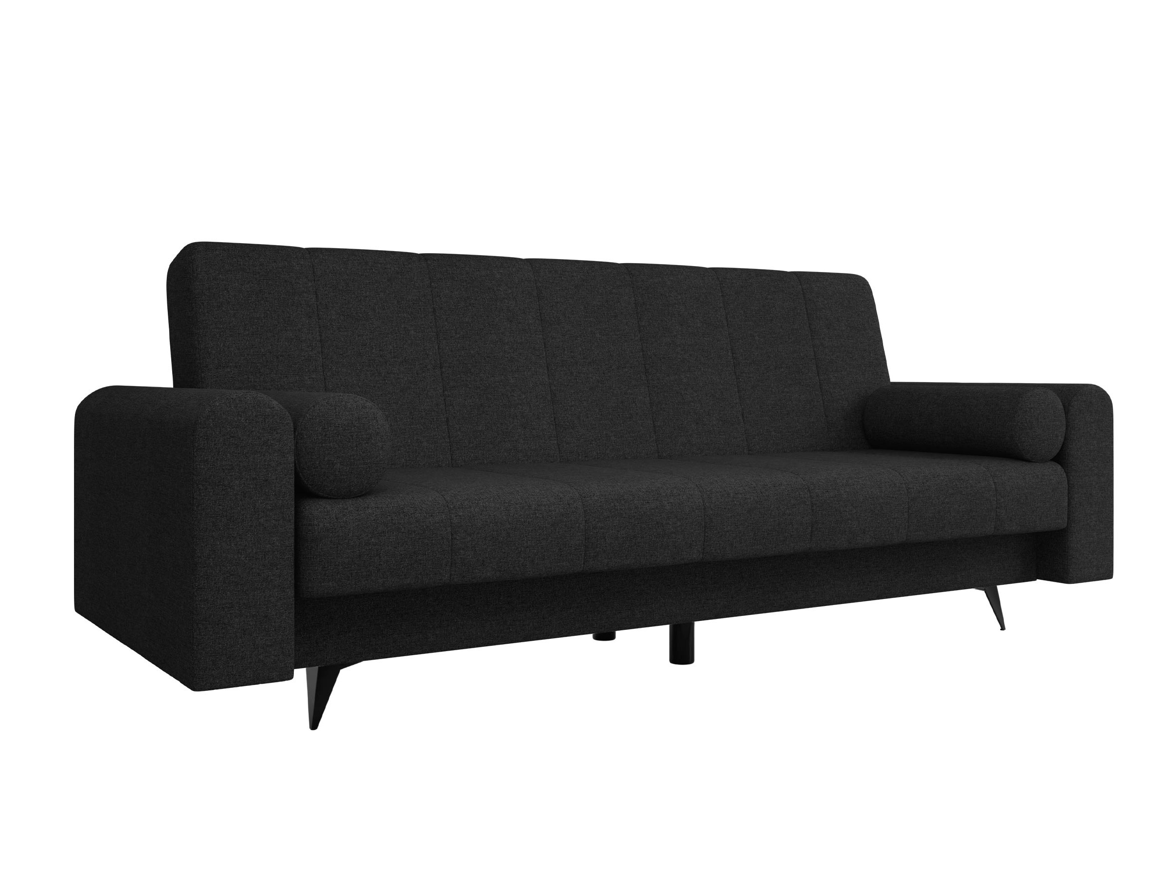 Sofa lova Comfivo 499 (Soul 20)